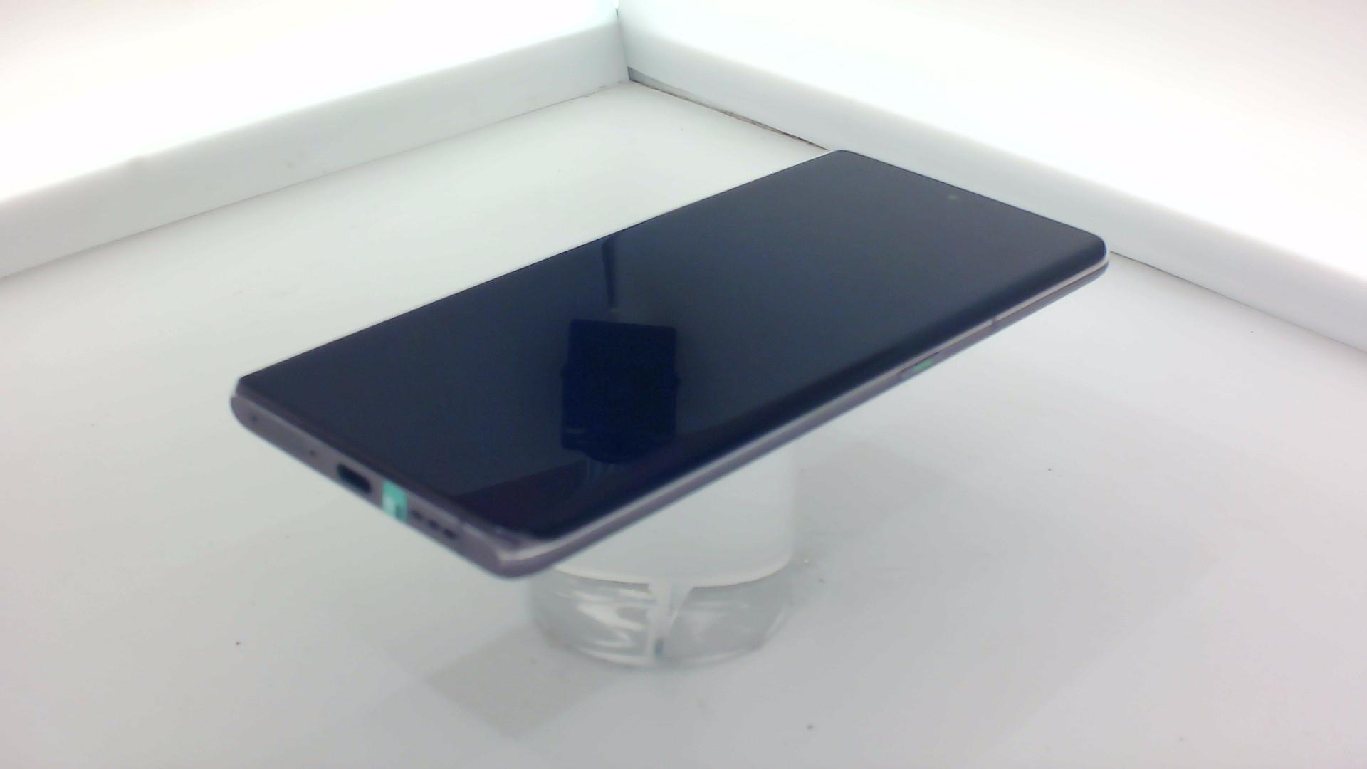 oppo【 OPPO Find X6】5G全网通 星空黑 12G/256G 国行 9成新 