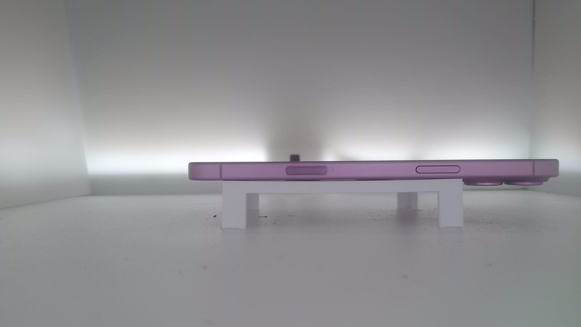 苹果【iPhone 16 Plus】99新 
