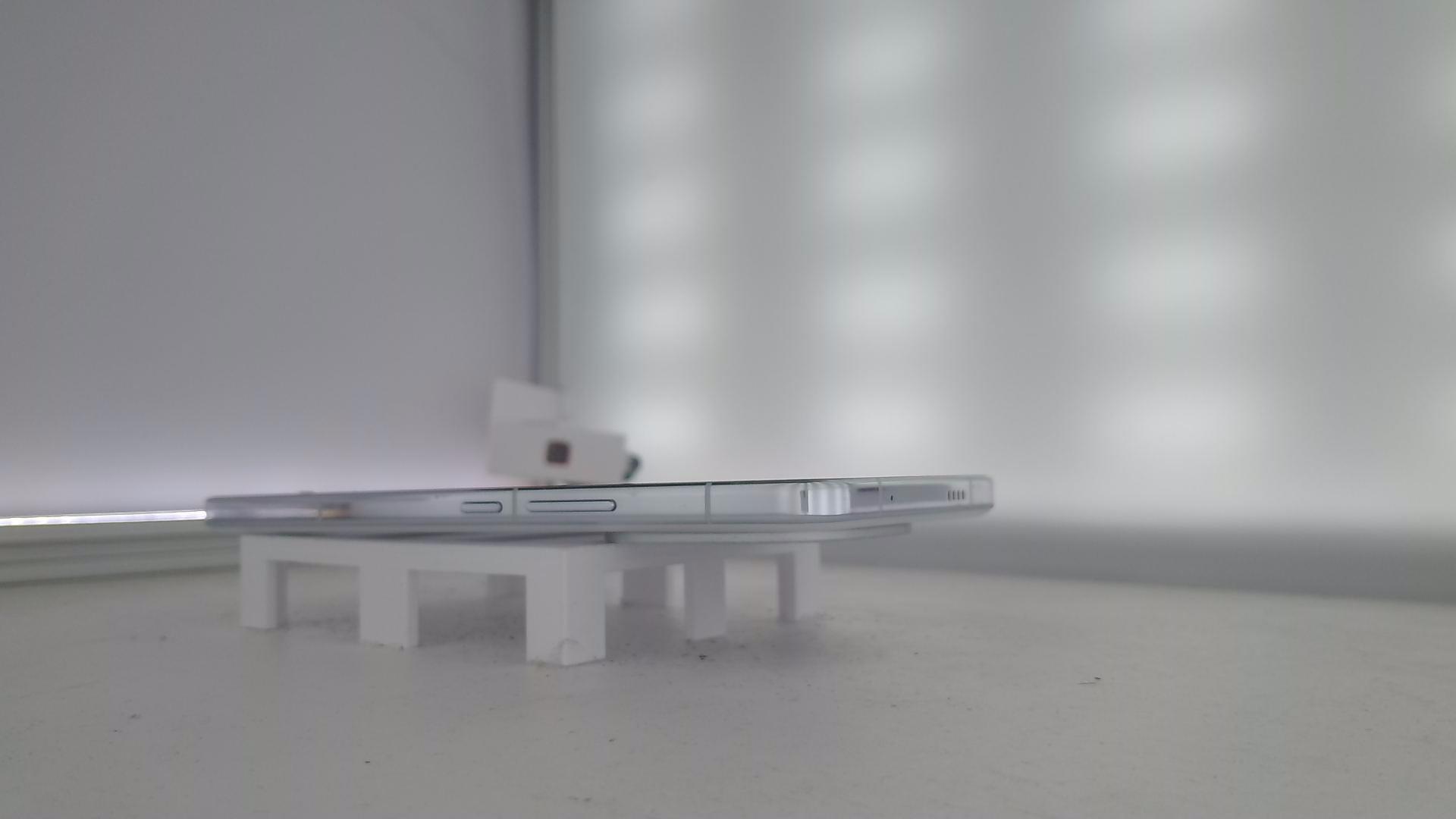 vivo【iQOO 13】99新 