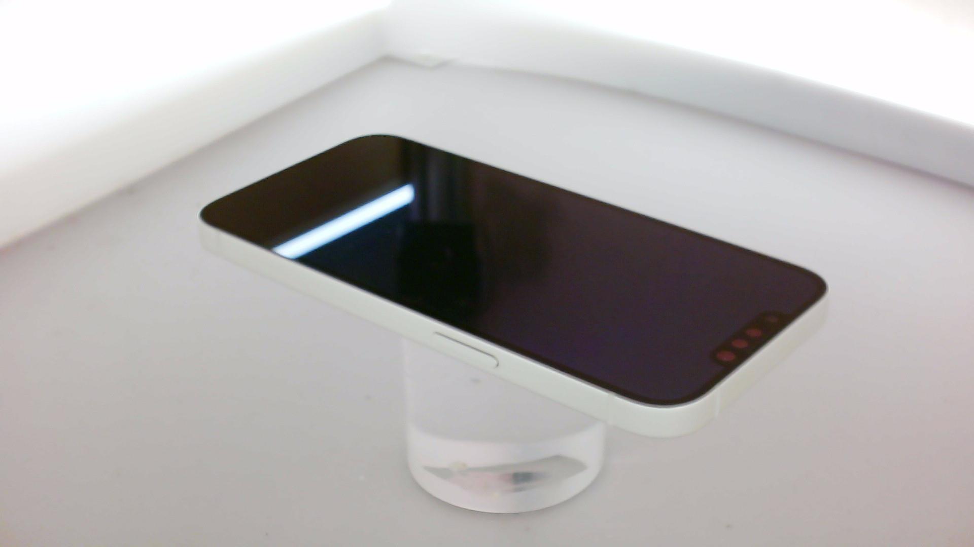 苹果【iPhone 13】9成新 