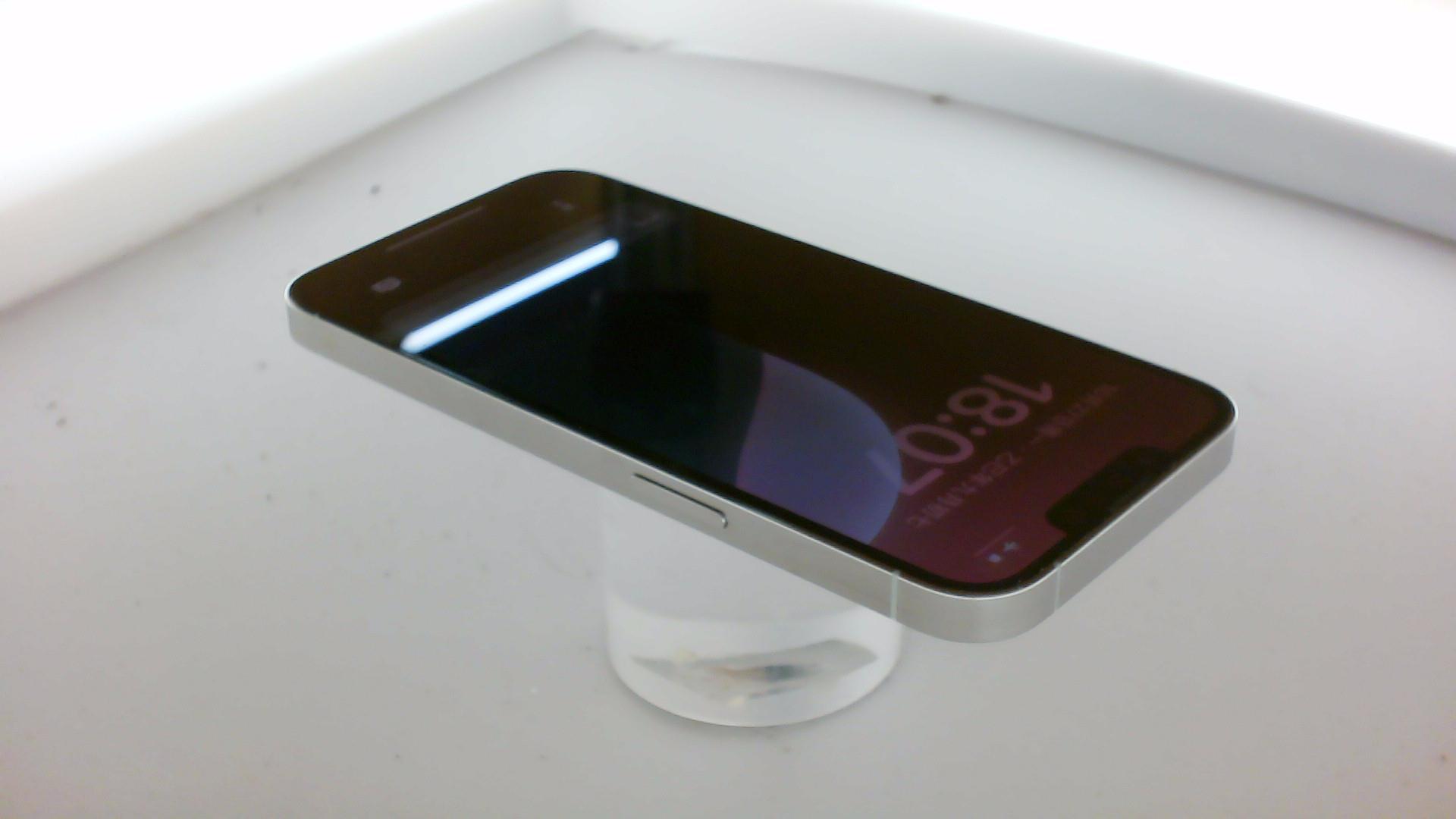 苹果【iPhone 13 Pro】95新 