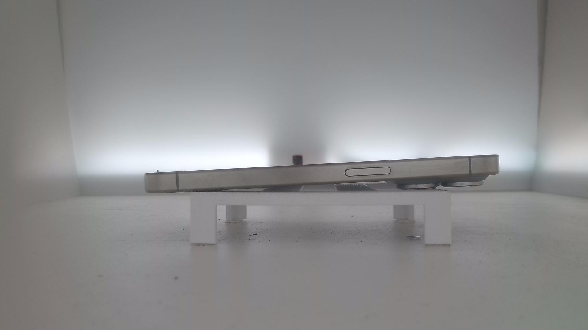 苹果【iPhone 15 Pro】99新 