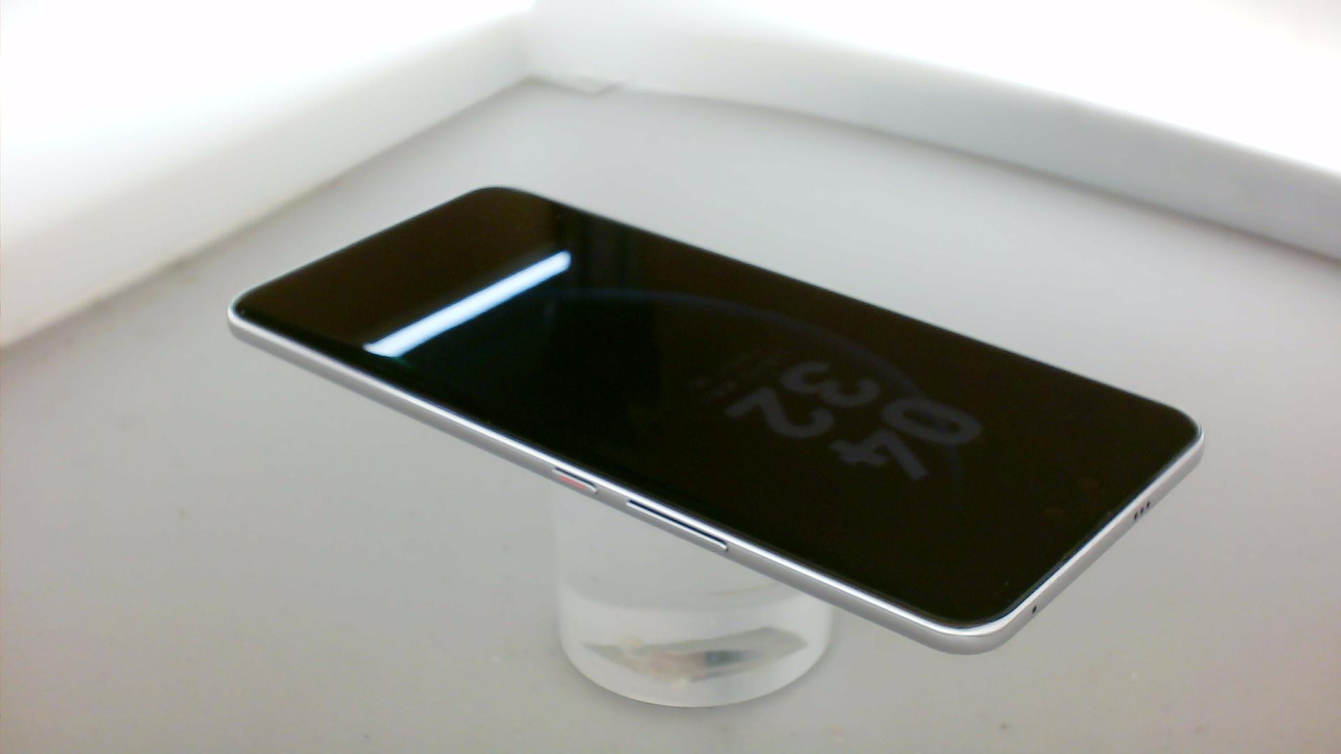 华为【华为 Nova 12 Pro】9成新 