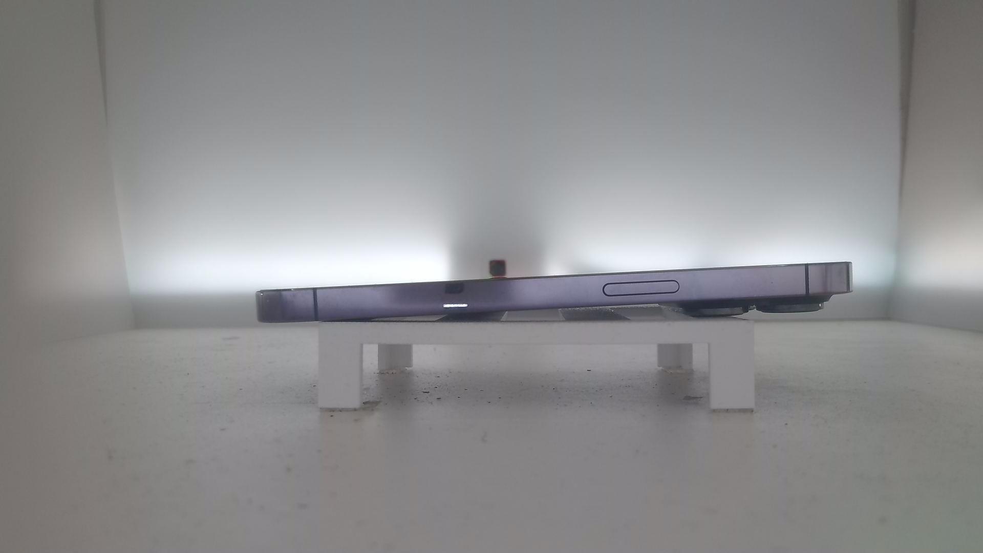 苹果【iPhone 14 Pro】95新 