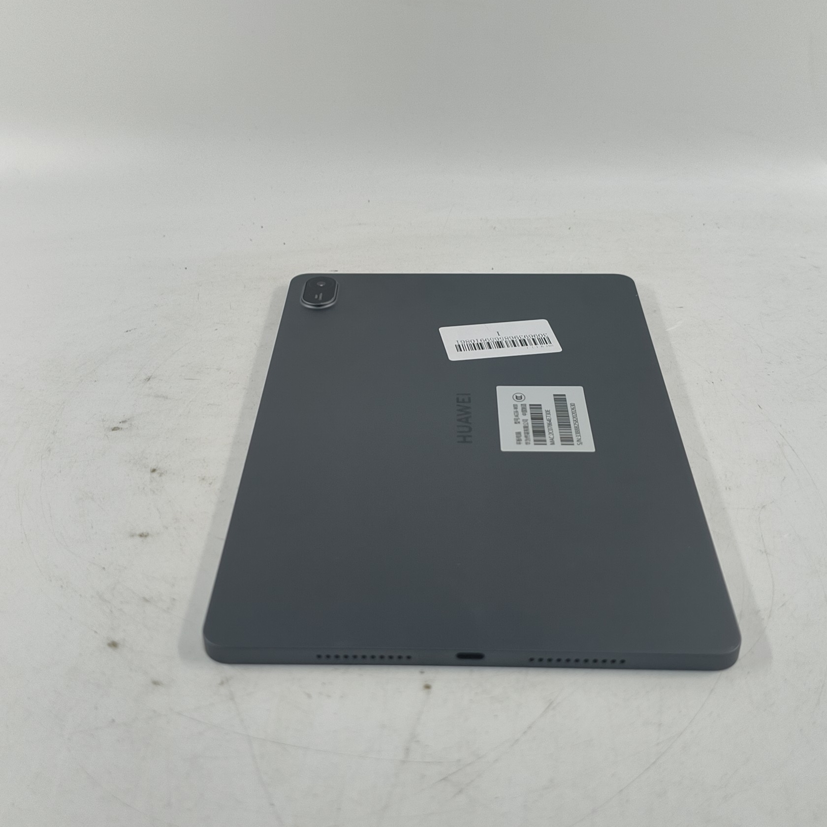 华为【华为Mate pad SE 11寸 24款】95新 