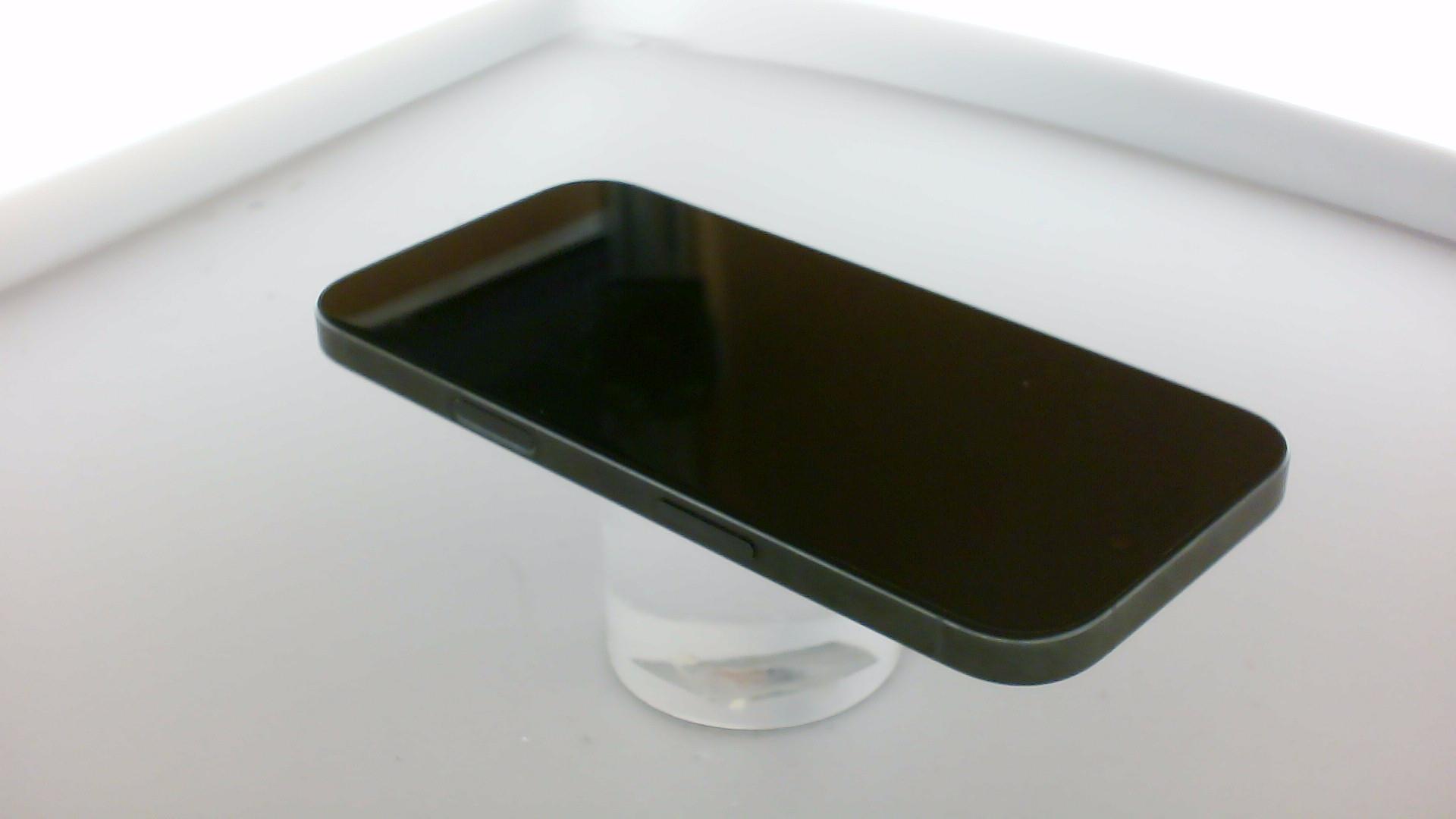 苹果【iPhone 16 pro】8成新 