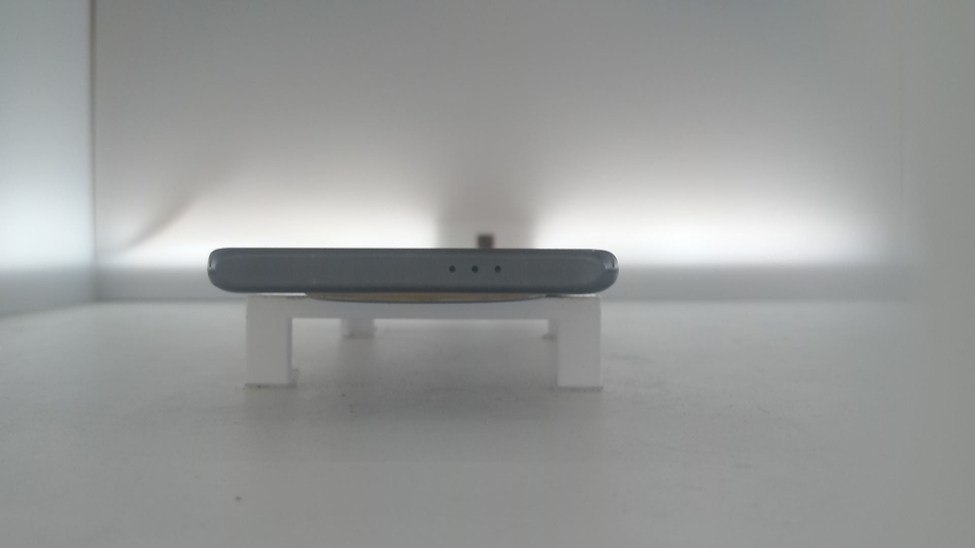 荣耀【荣耀 X60Pro】99新 