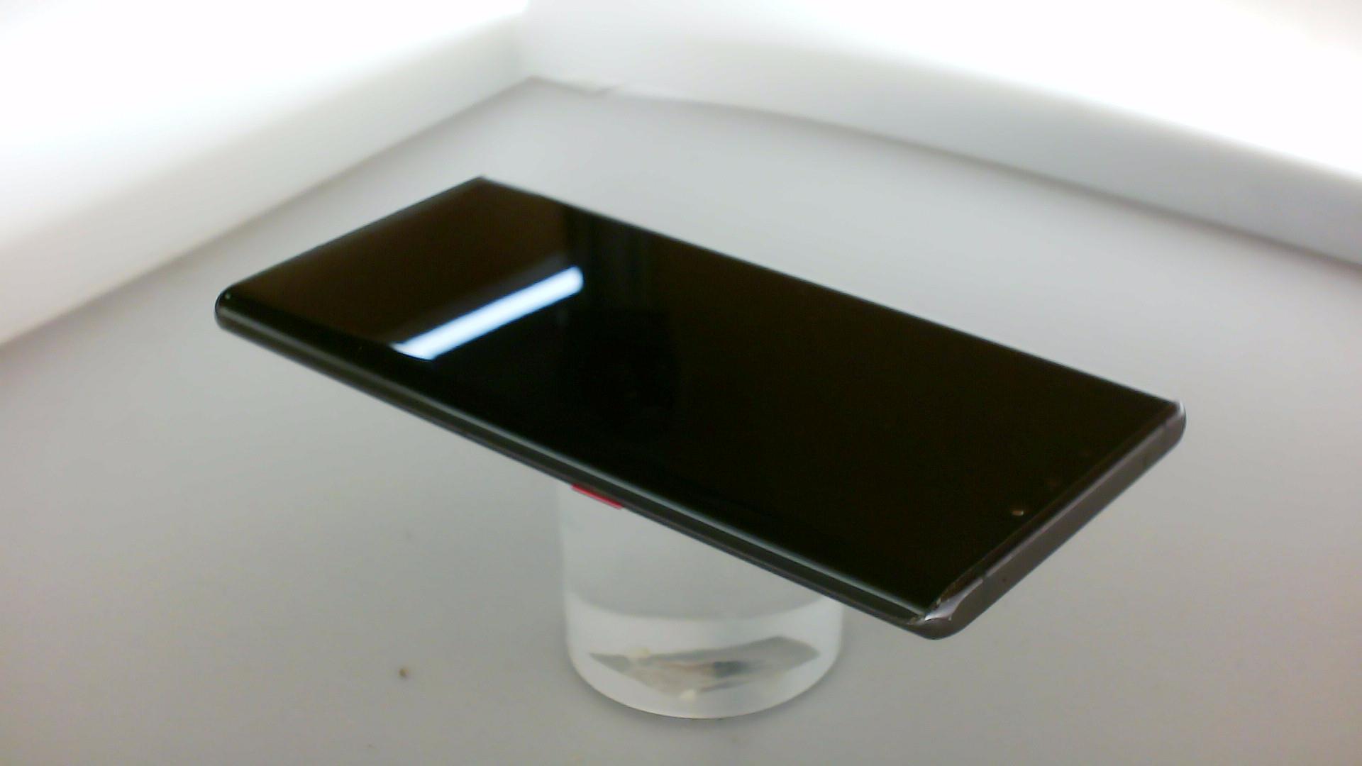 华为【华为 Mate 30 Pro 5G】9成新 