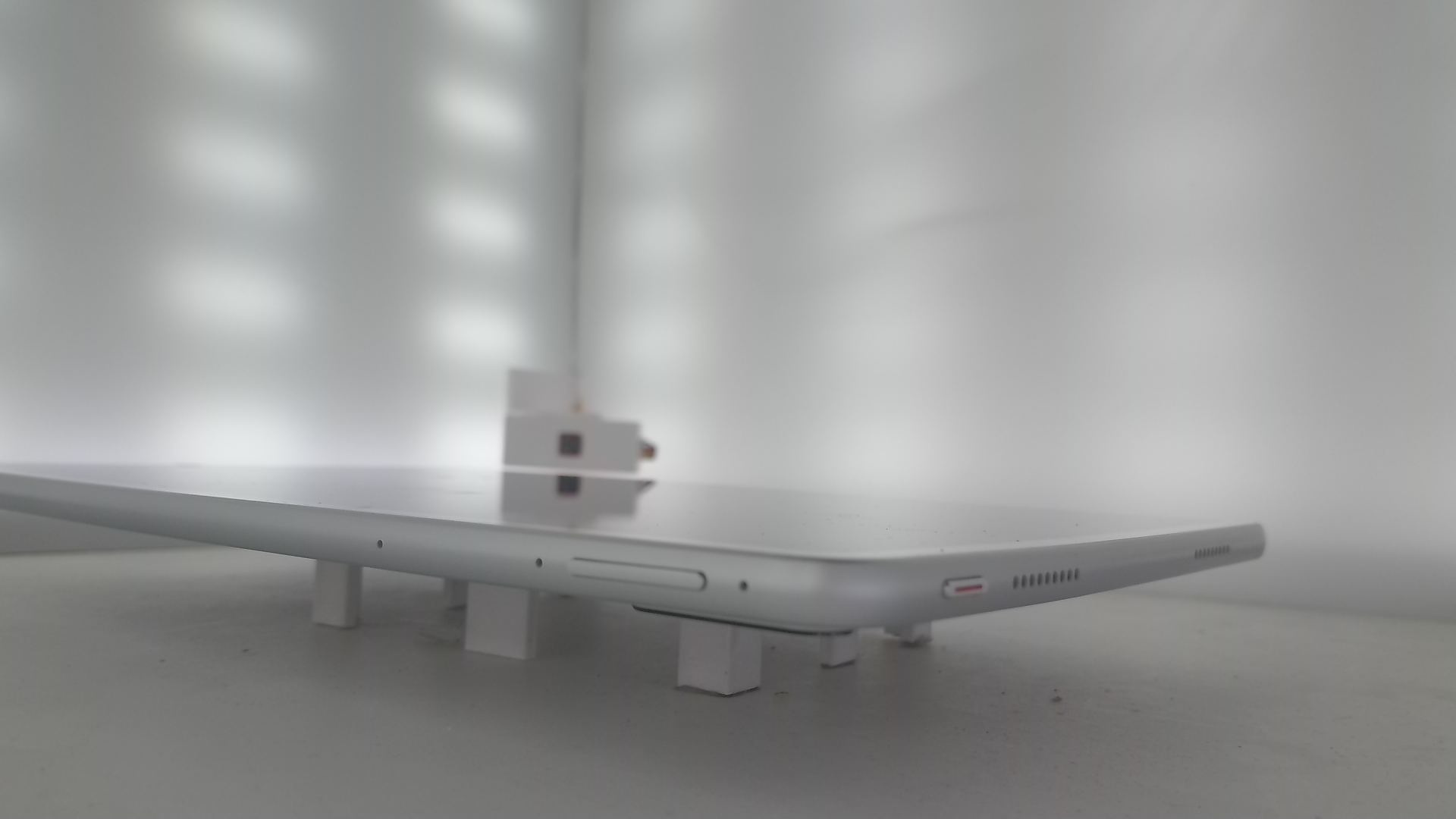 华为【华为 MatePad 11】95新 