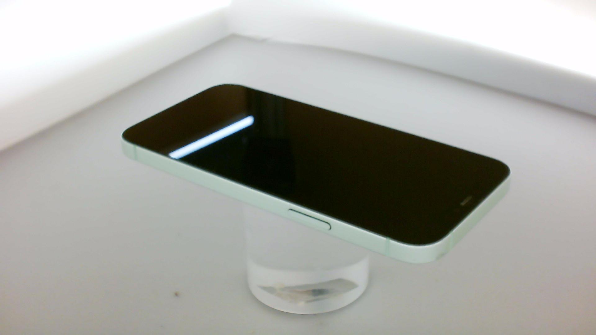 苹果【iPhone 12】9成新 