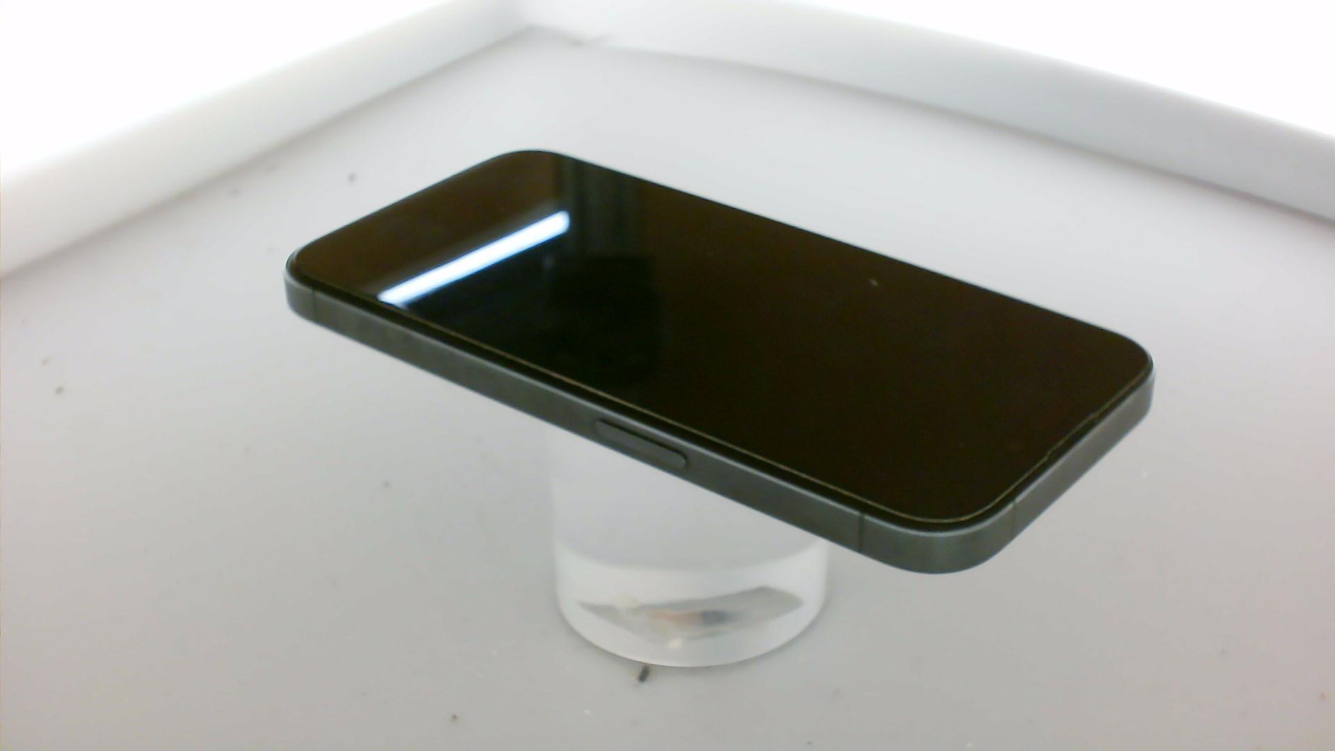 苹果【iPhone 15 Pro】95新 