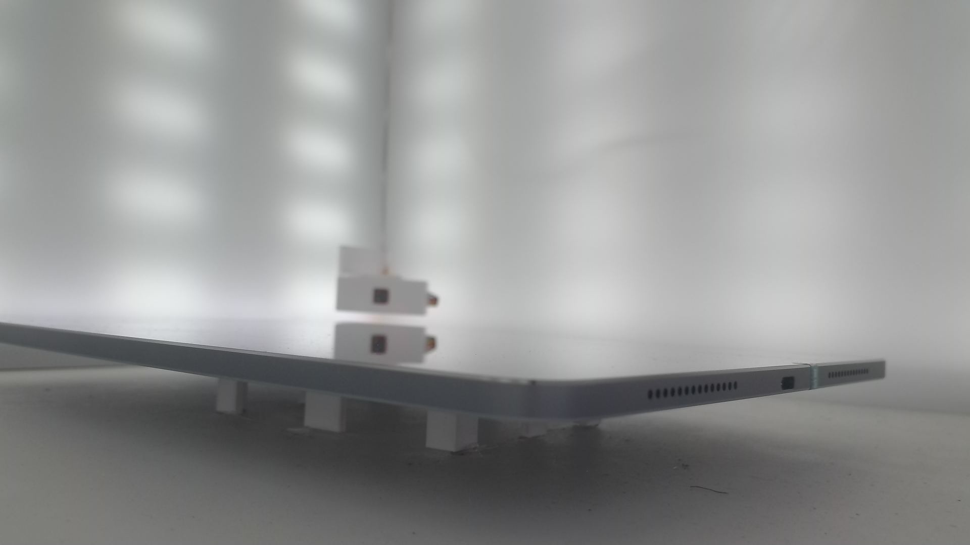 荣耀【 荣耀平板 MagicPad 13】WIFI版 星空灰 12G/256G 国行 95新 