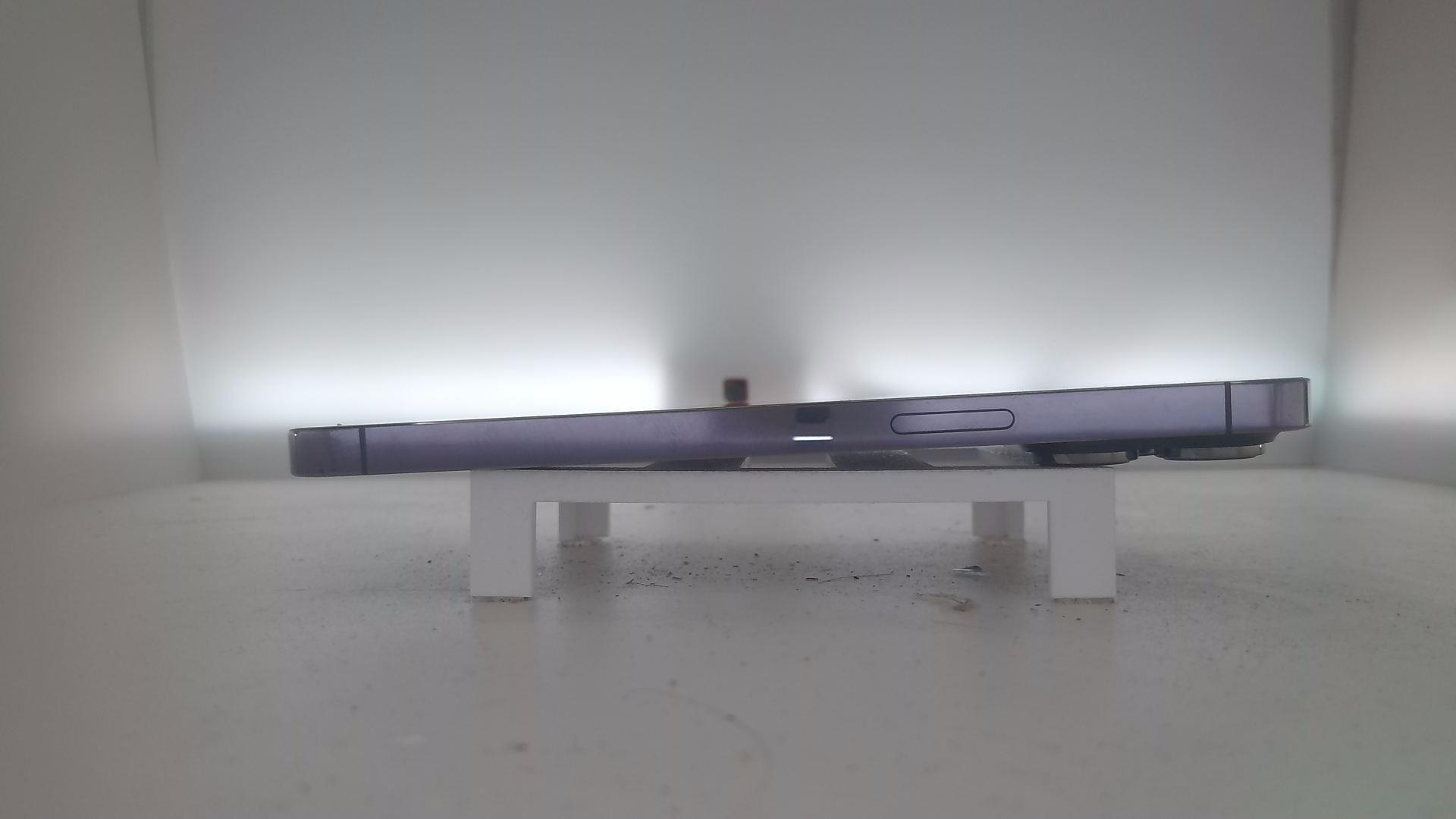 苹果【iPhone 14 Pro Max】95新 