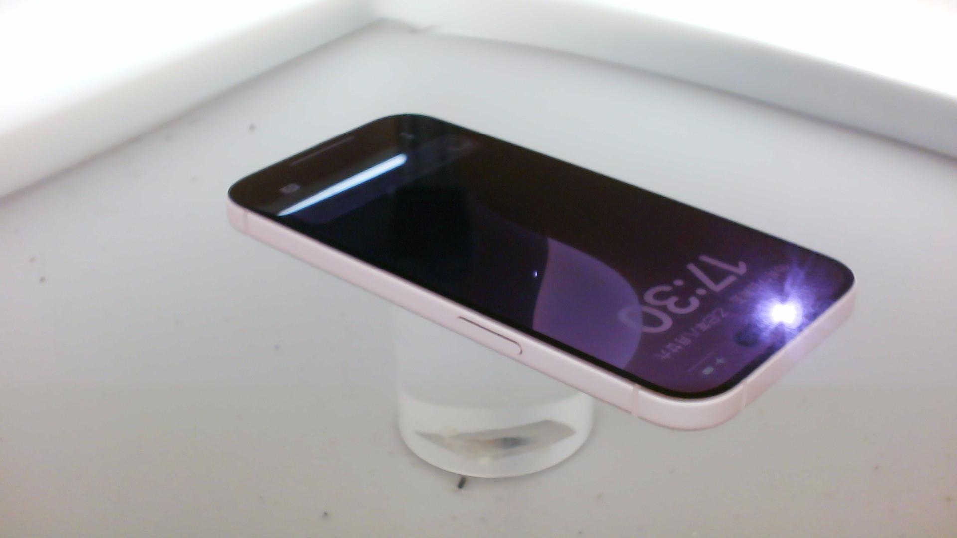 苹果【iPhone 15】95新 