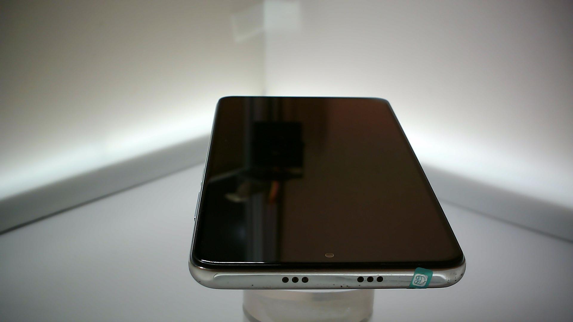 小米【Redmi k40】9成新 