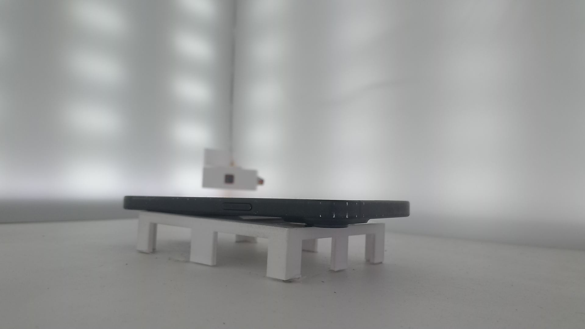 苹果【iPhone 15】9成新 