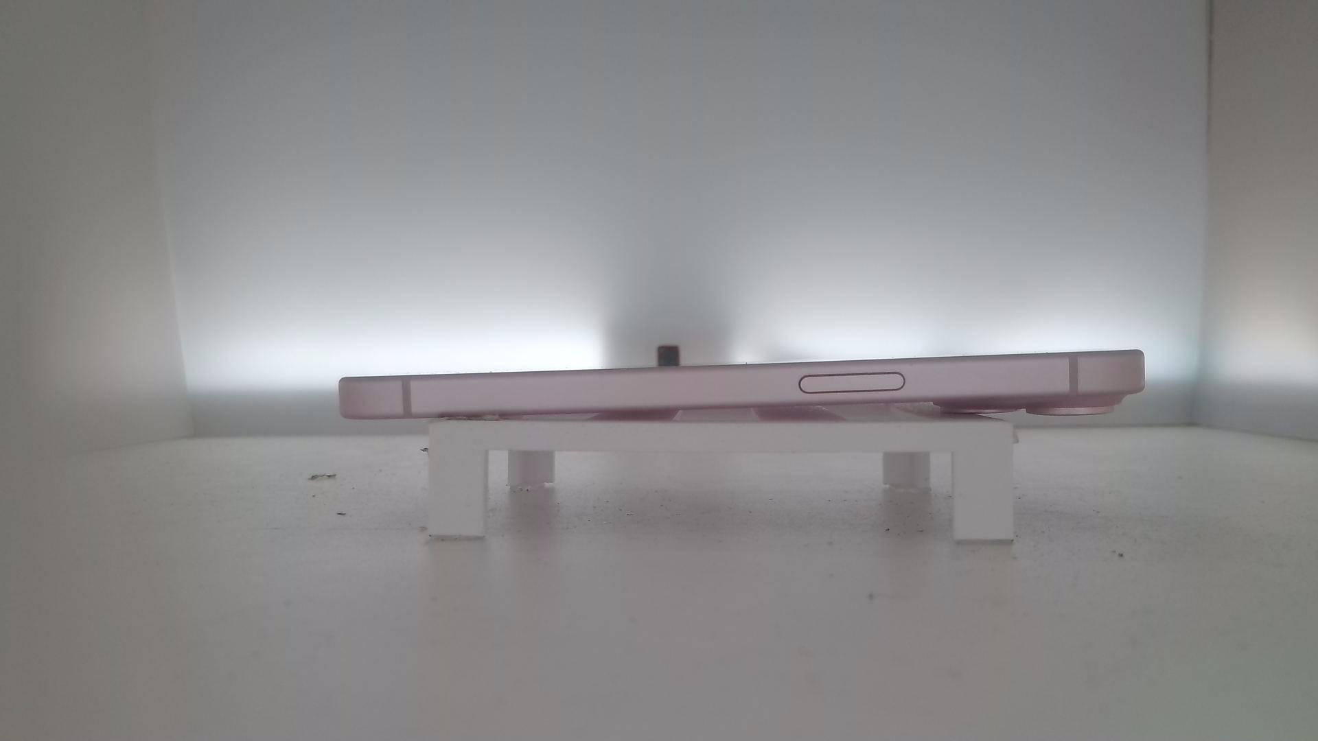 苹果【iPhone 15】9成新 
