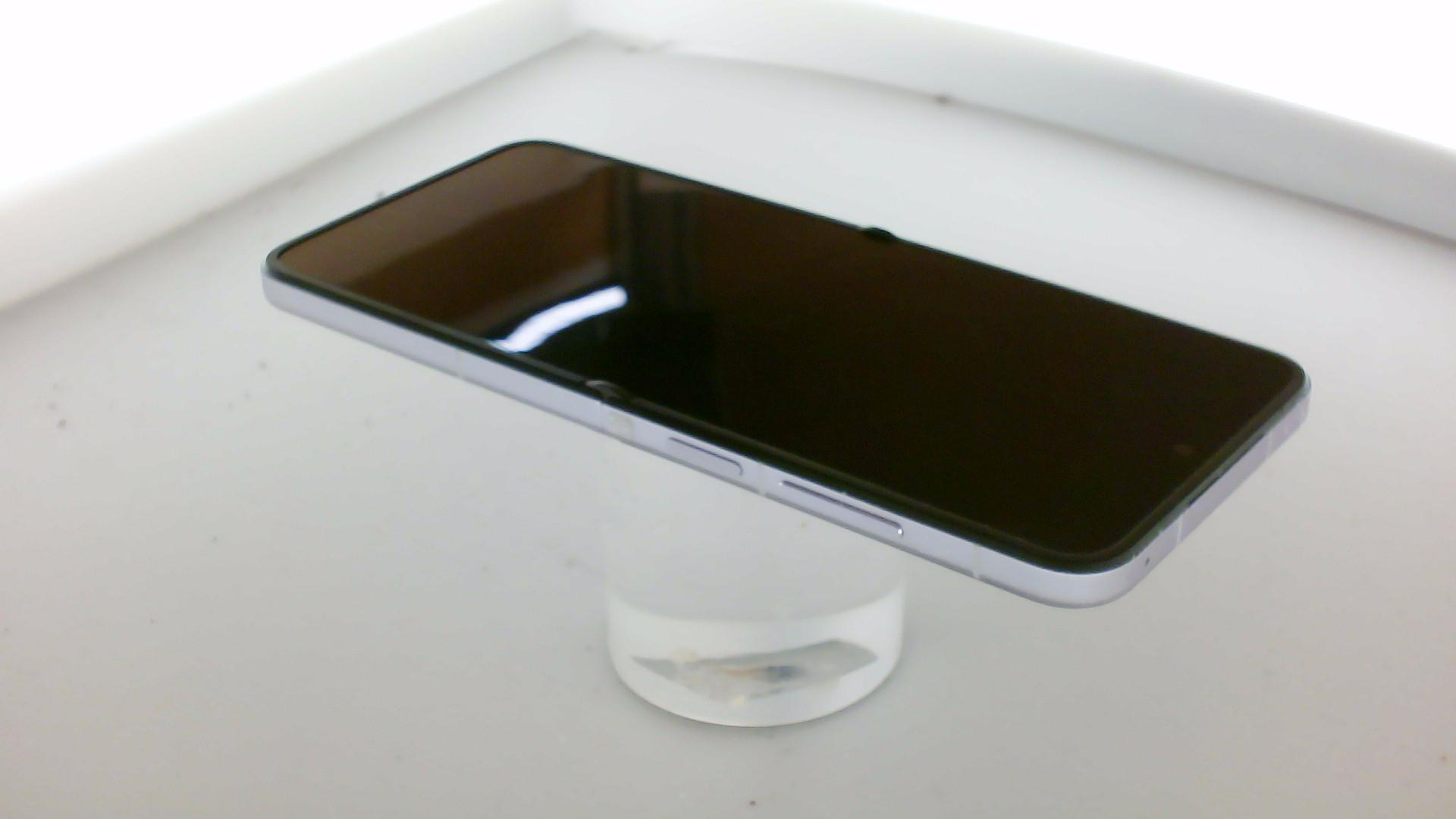 小米【小米MIX Flip2】99新 