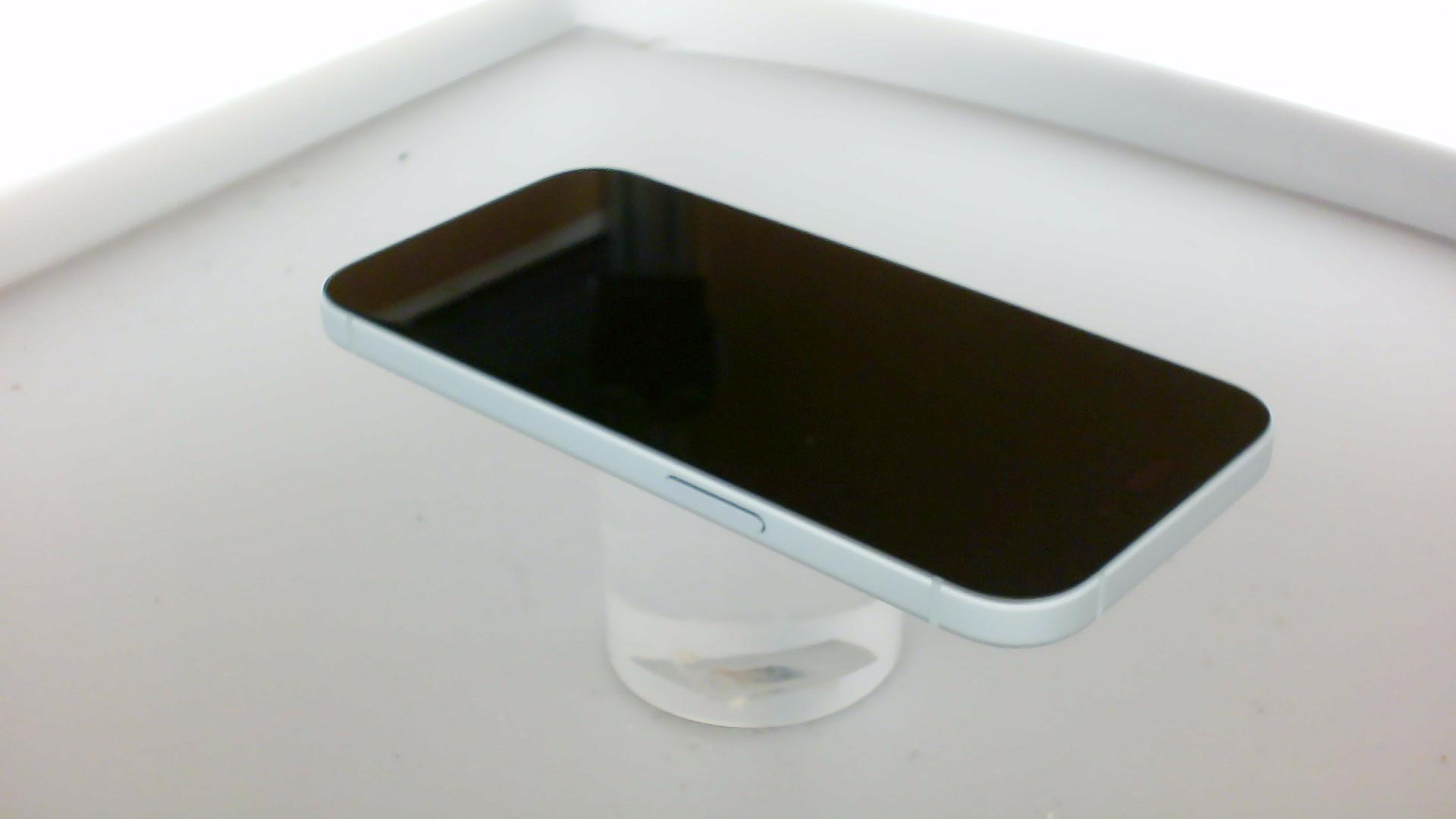 苹果【iPhone 15】95新 