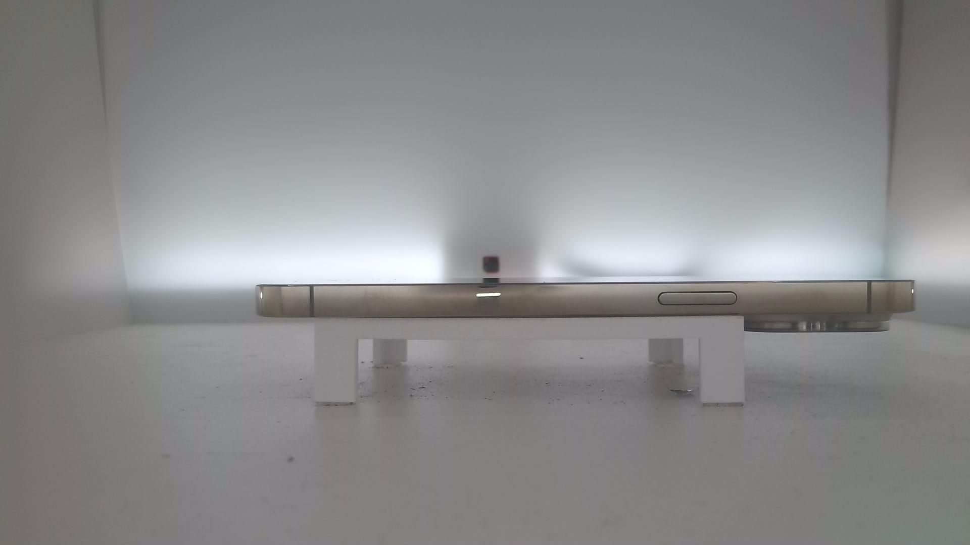 苹果【iPhone 14 Pro Max】99新 