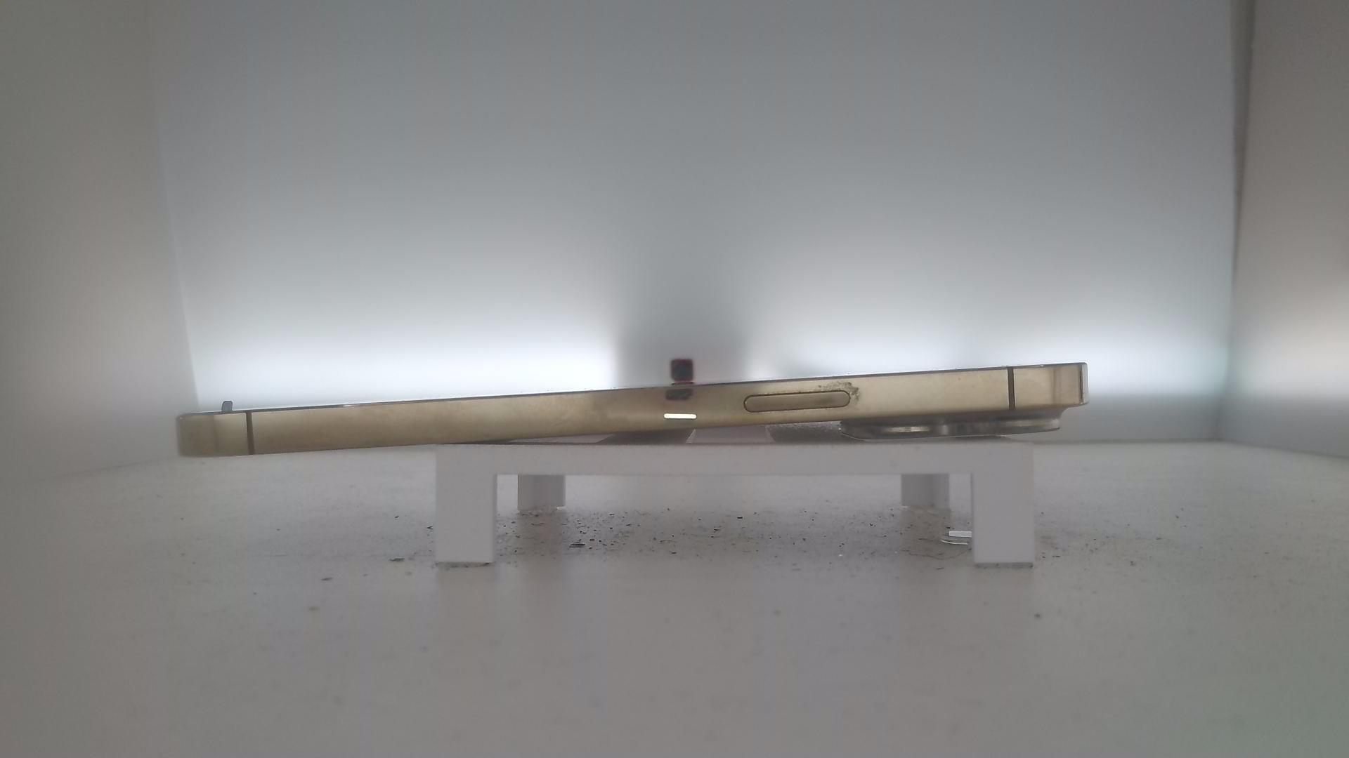 苹果【iPhone 13 Pro Max】99新 