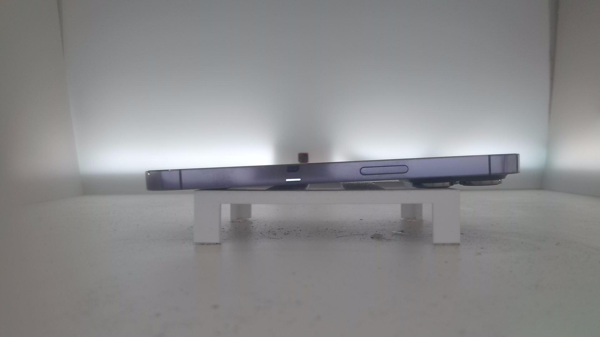 苹果【iPhone 14 Pro】9成新 