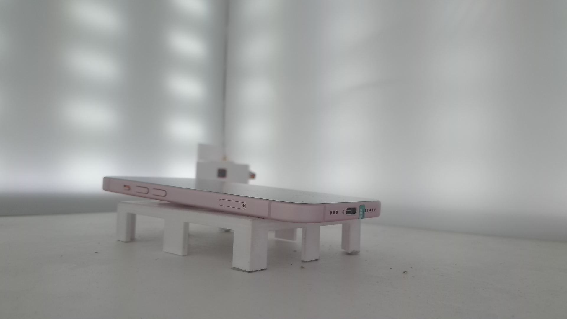 苹果【iPhone 15】99新 