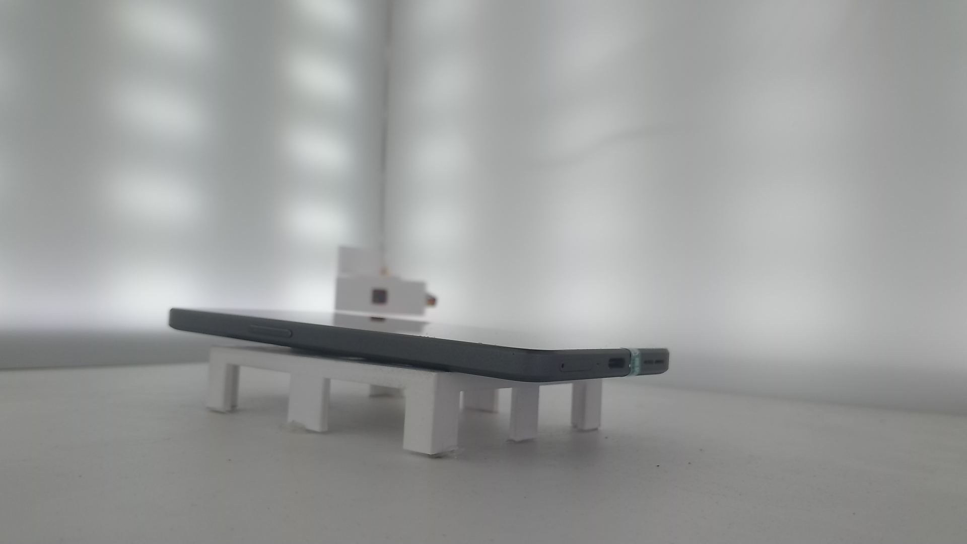 一加【一加 Ace 2V】95新 