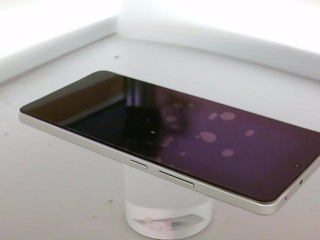 IQOO【iQOO Z10 Turbo】5G全网通 沙漠色 12G/512G 国行 9成新 