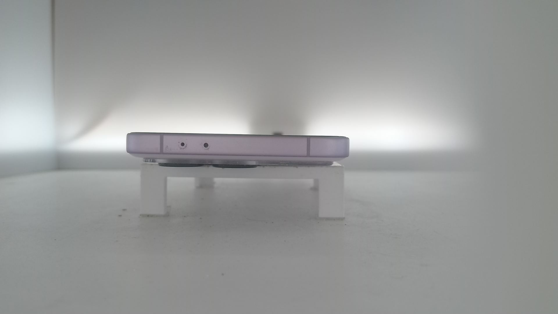 小米【 Redmi K70】95新 