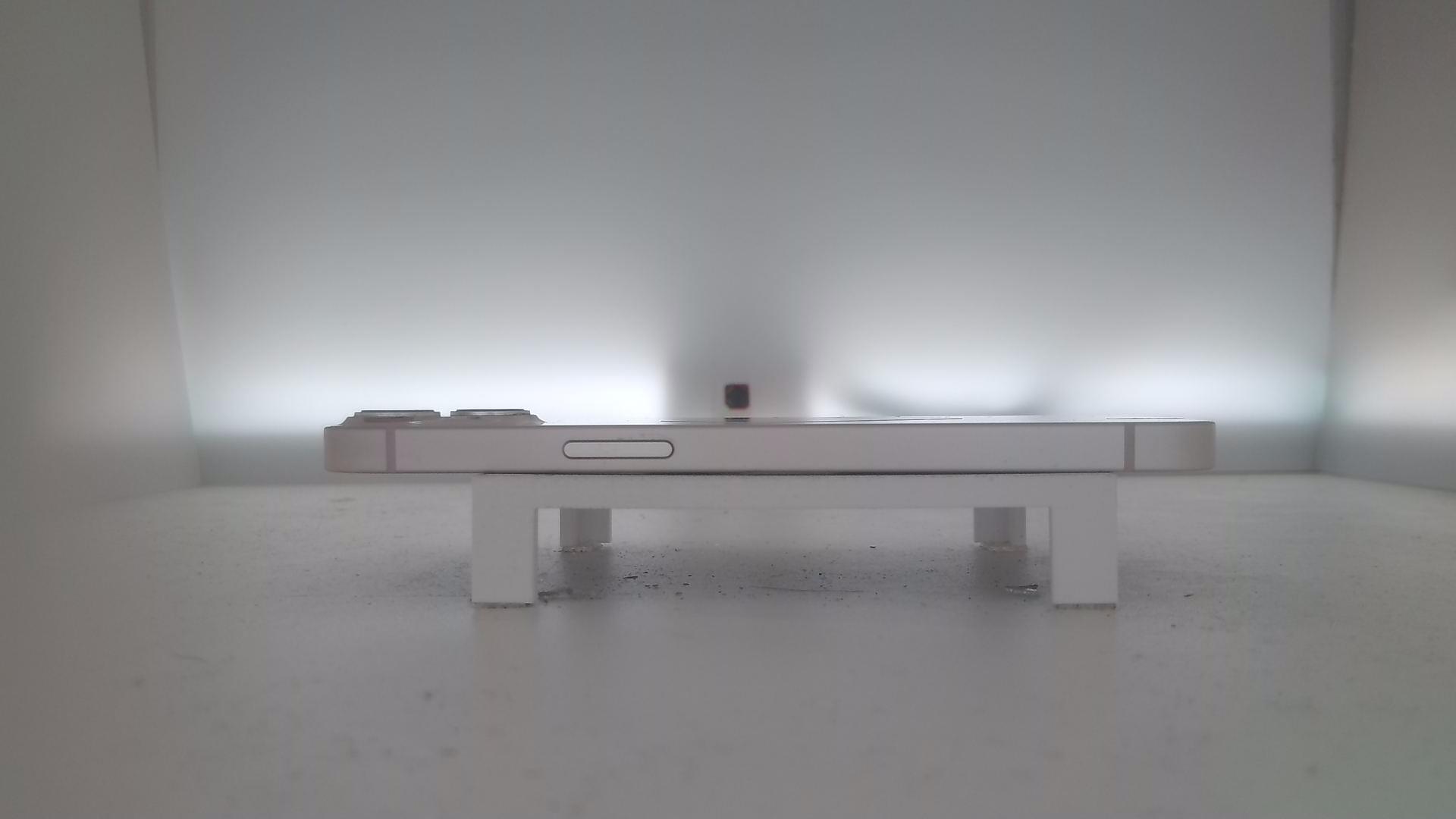 苹果【iPhone 13】9成新 