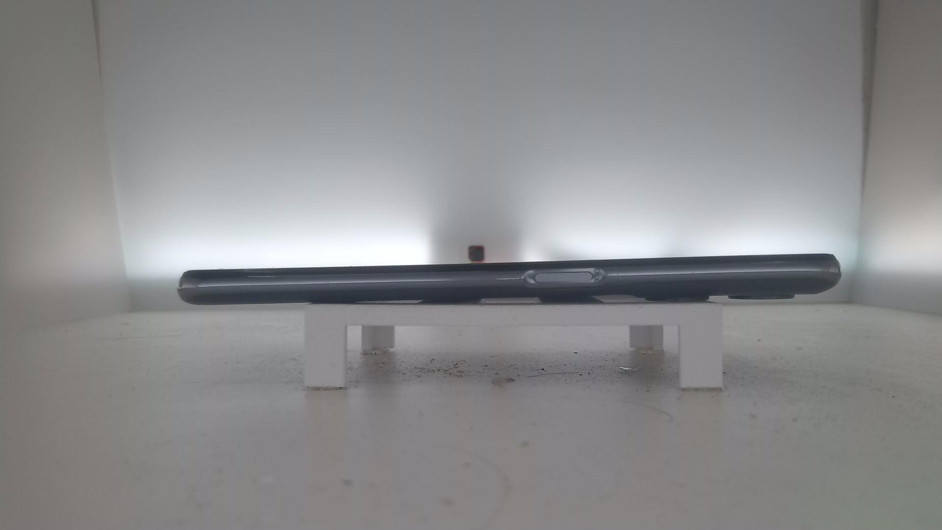 一加【一加 Ace 竞速版】9成新 