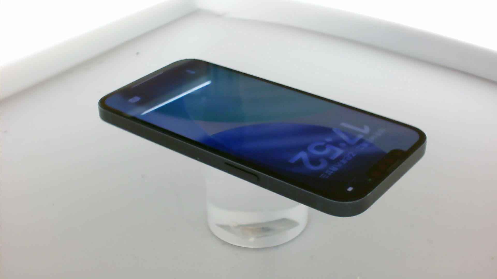 苹果【iPhone 13】9成新 