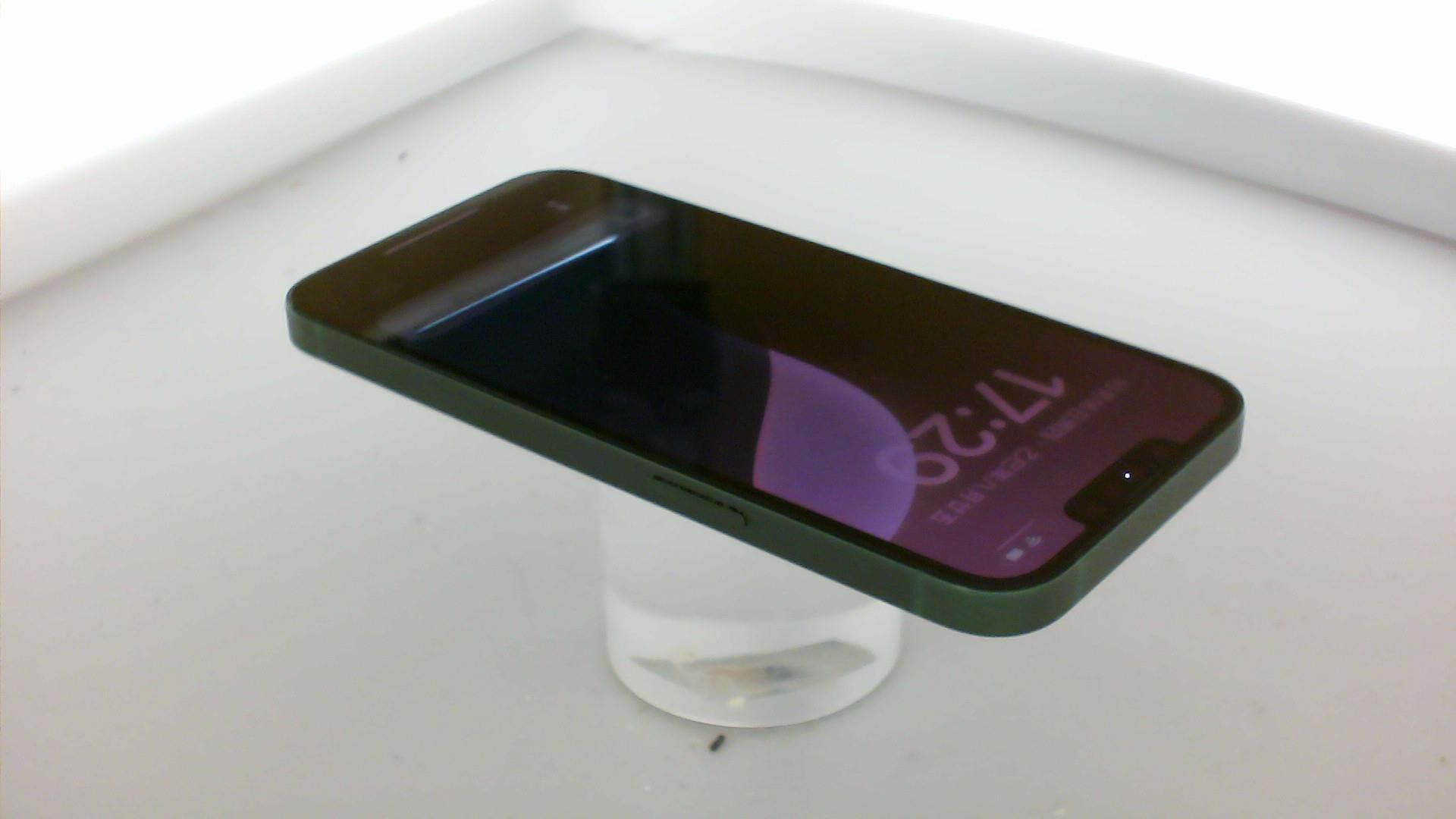 苹果【iPhone 13】9成新 
