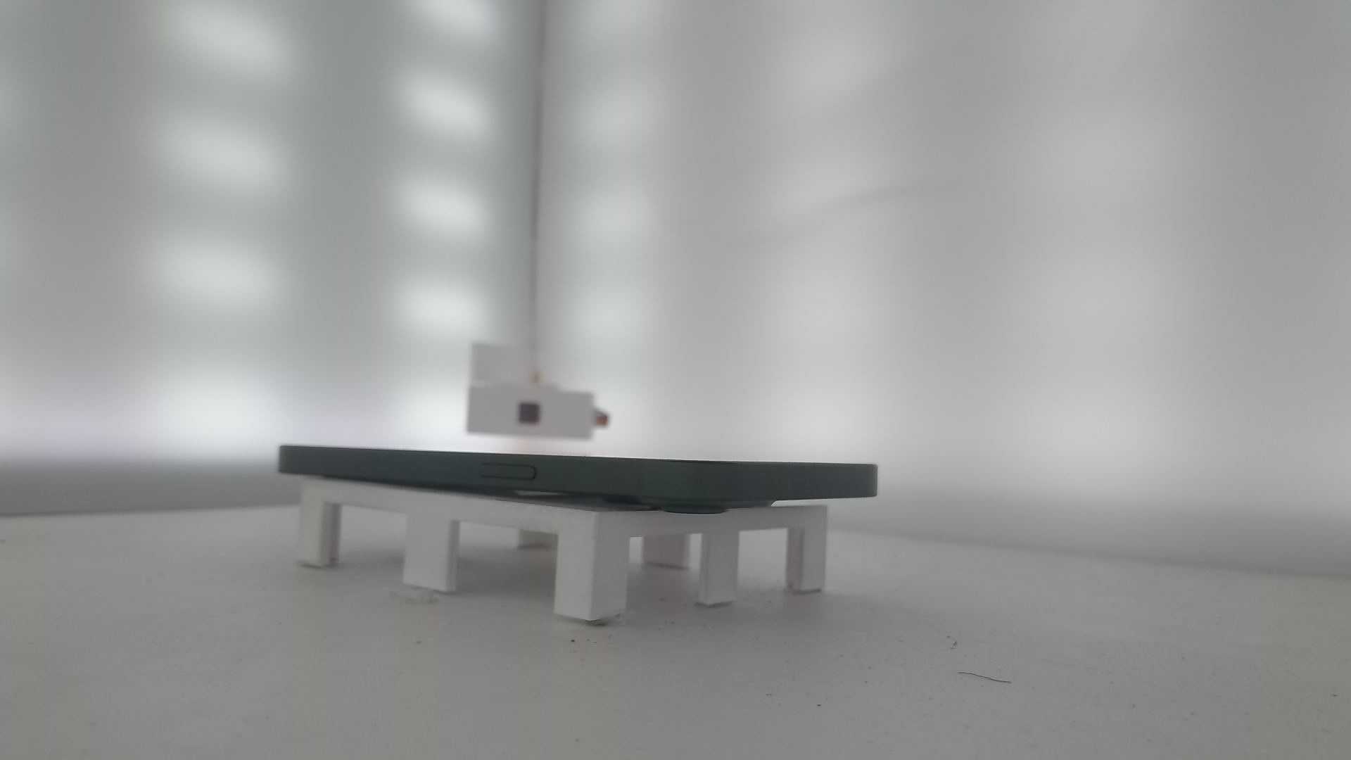 苹果【iPhone 13】95新 