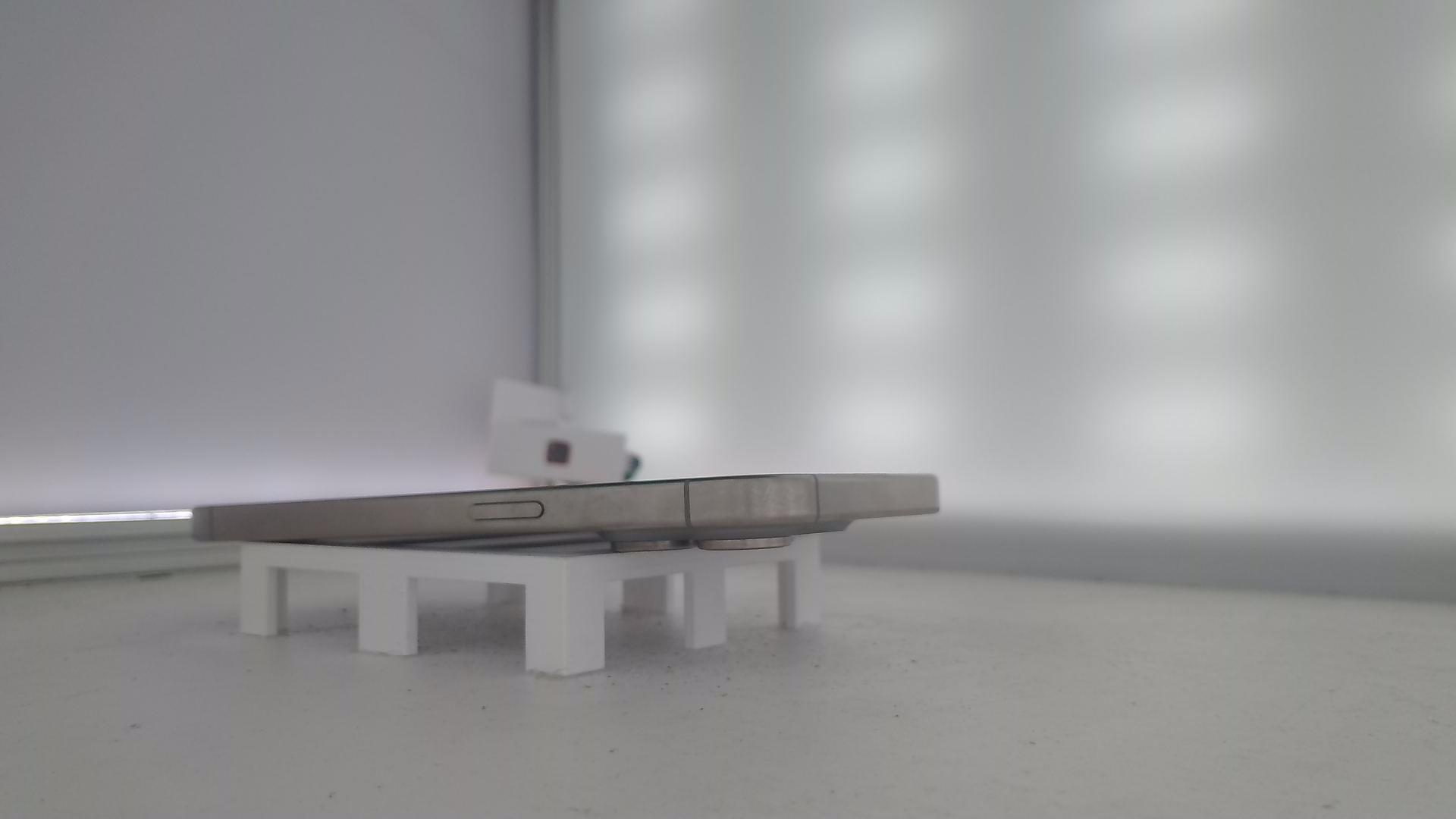 苹果【iPhone 15 Pro Max】99新 