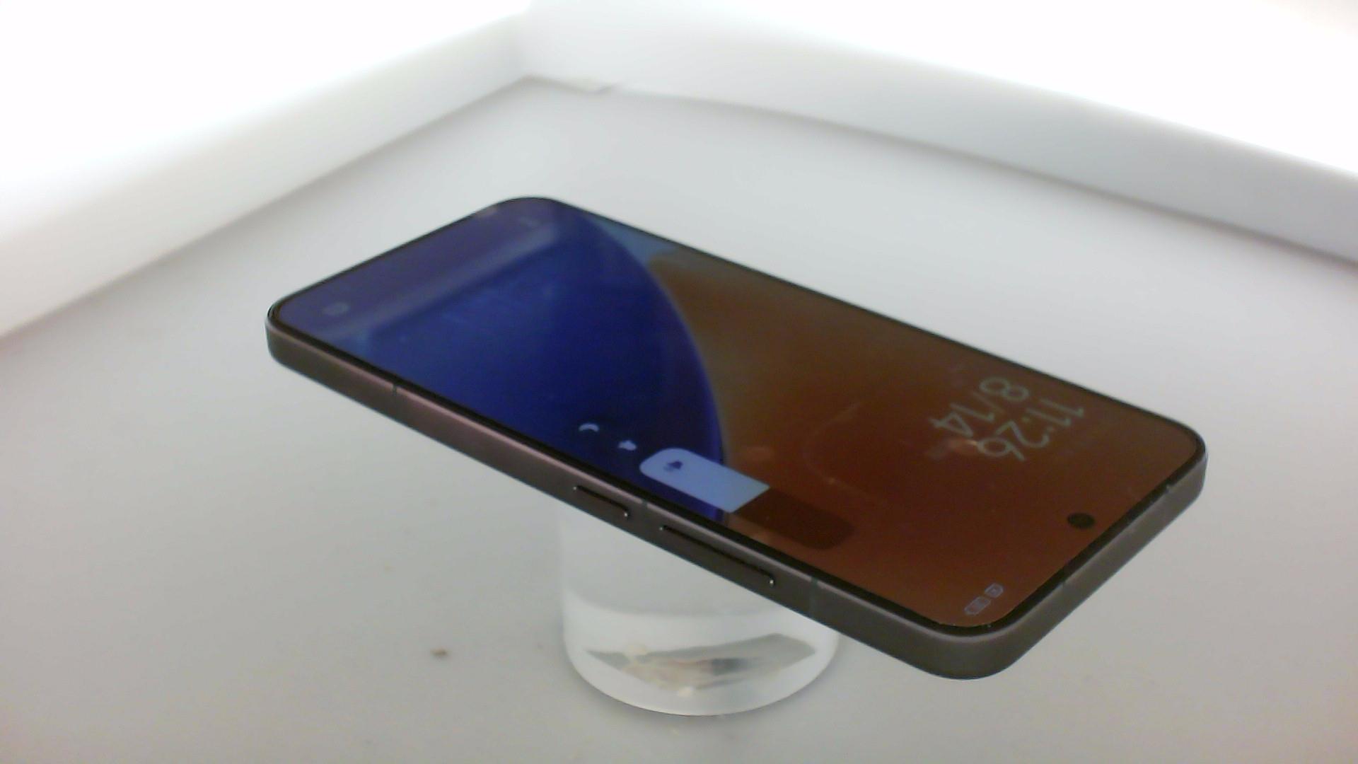 小米【小米 15】9成新 