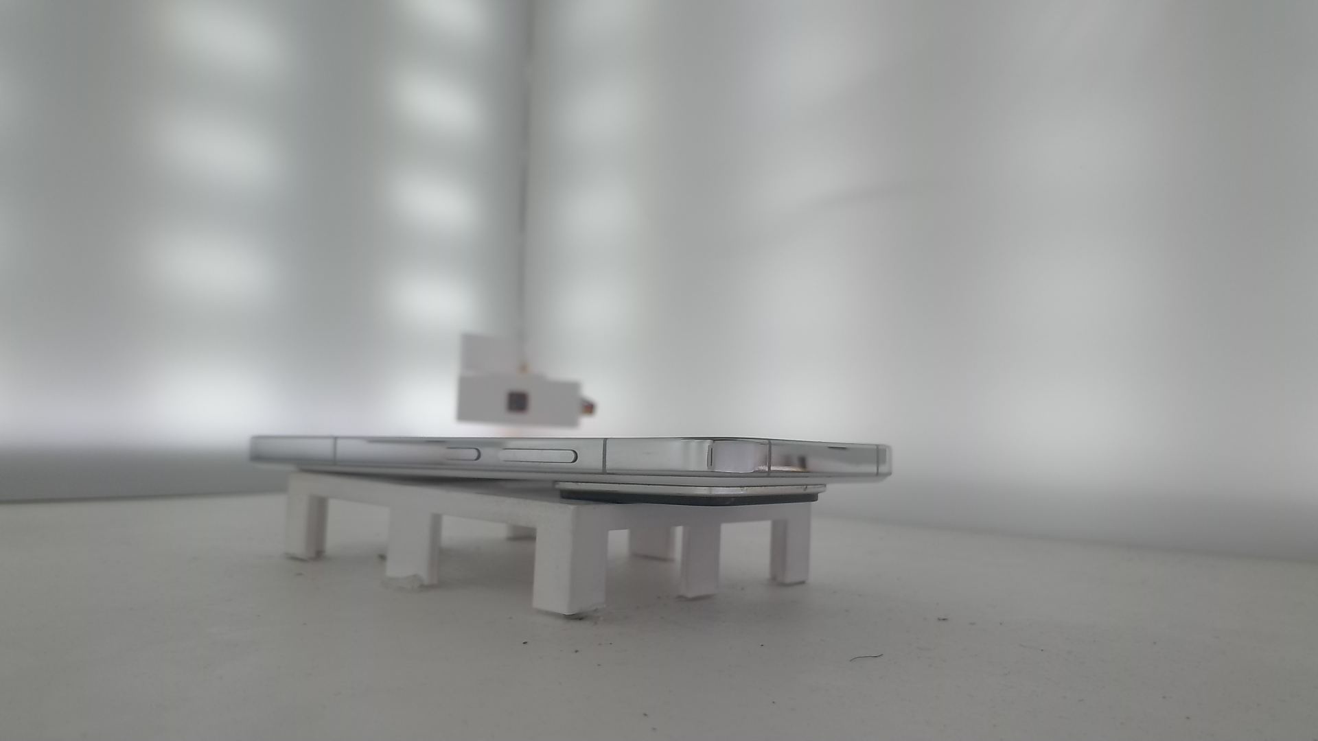 小米【小米 14】95新 