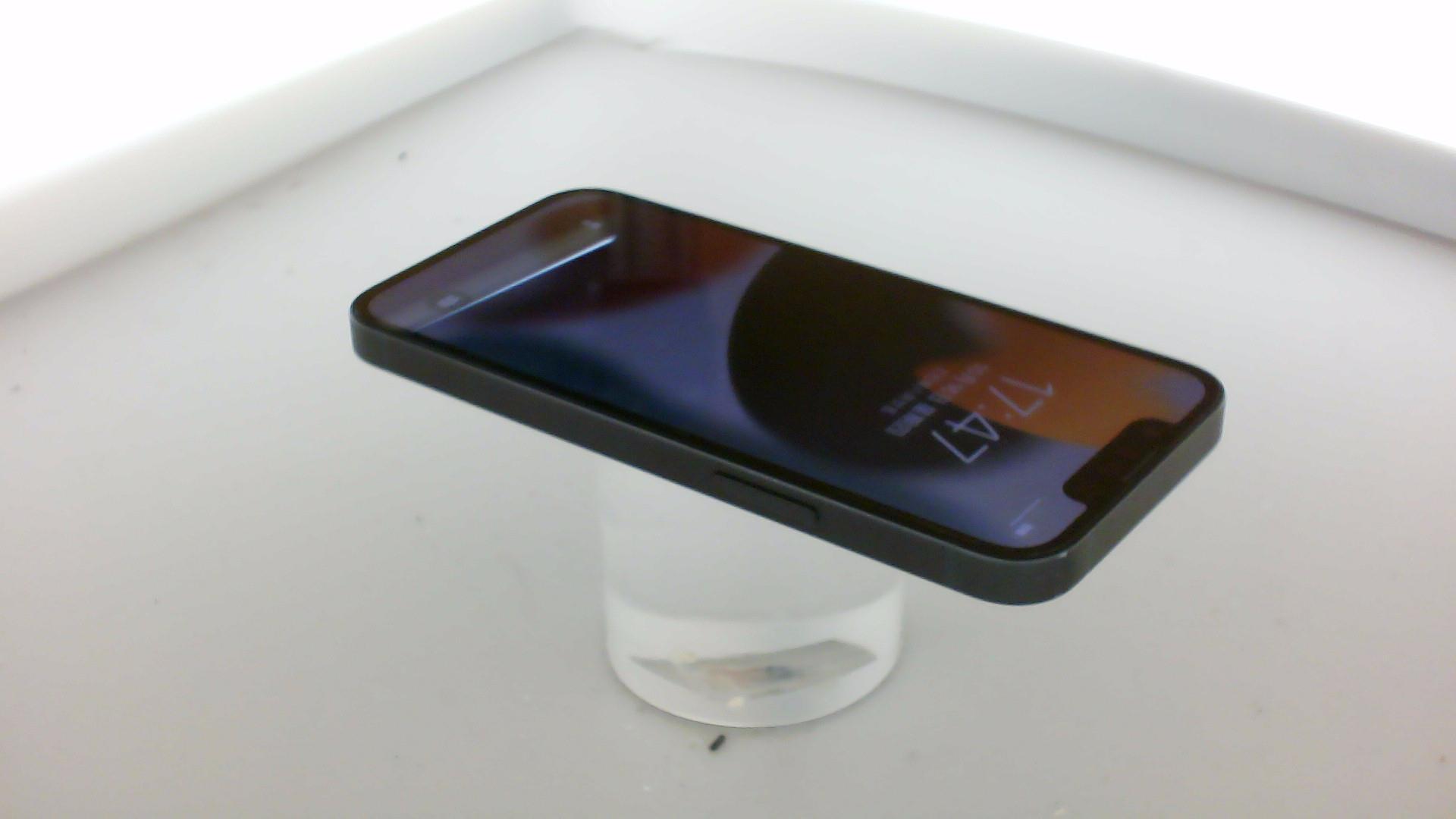 苹果【iPhone 13 mini】9成新 