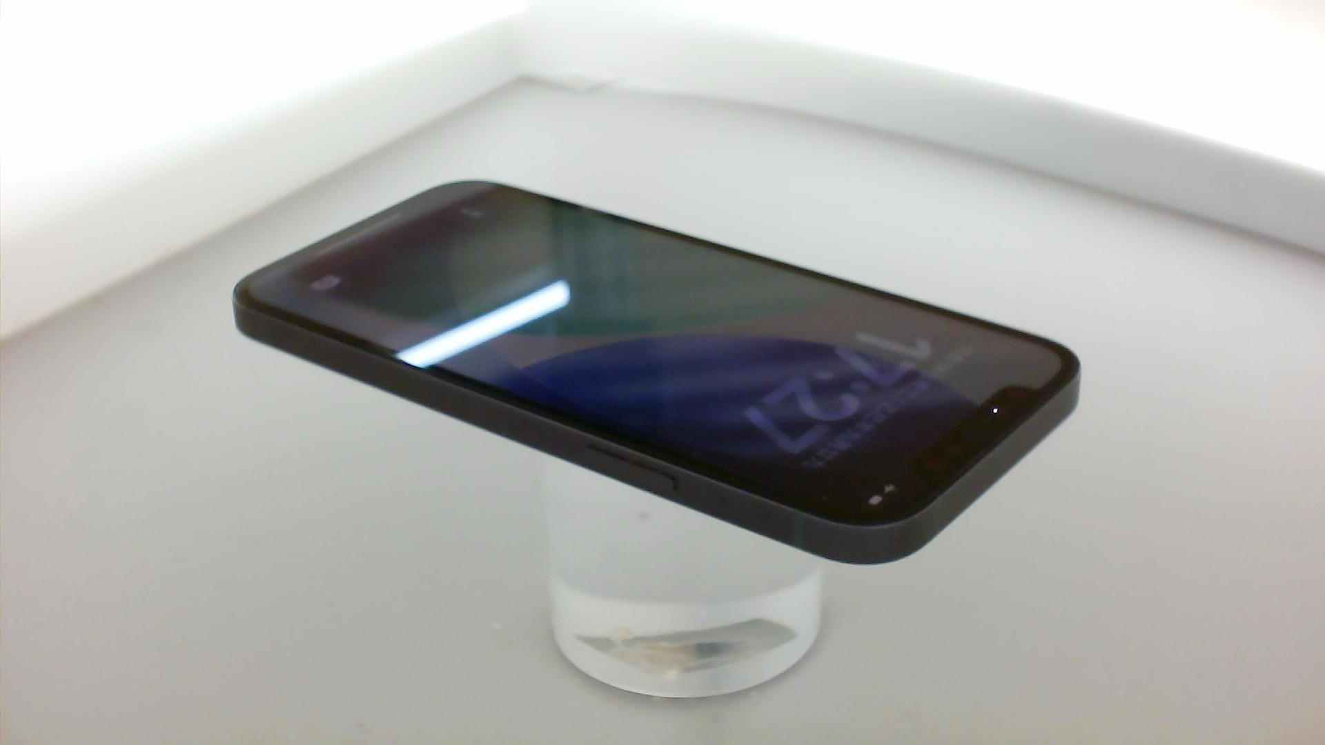 苹果【iPhone 12】9成新 