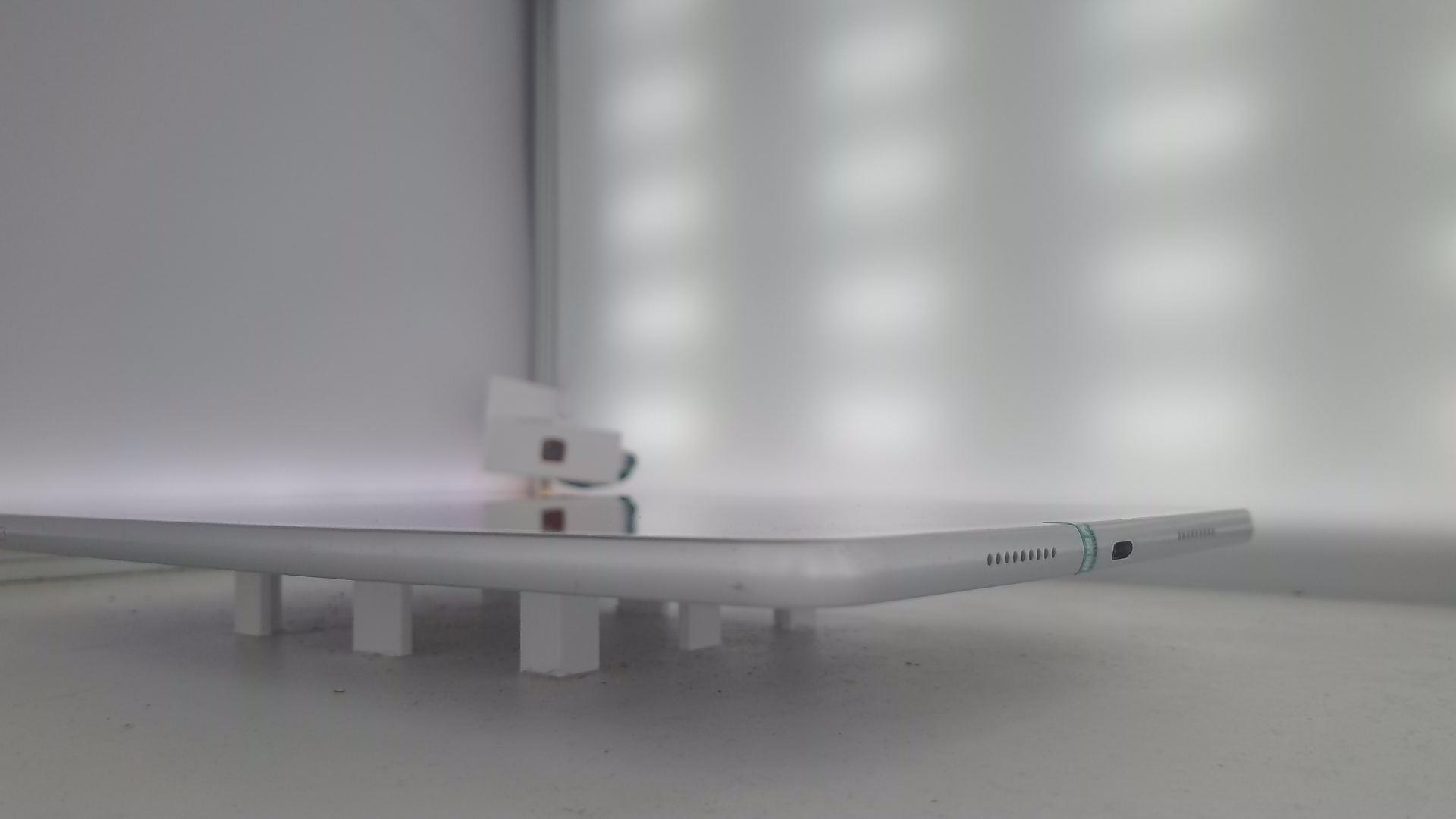 华为【华为 MatePad 11】9成新 