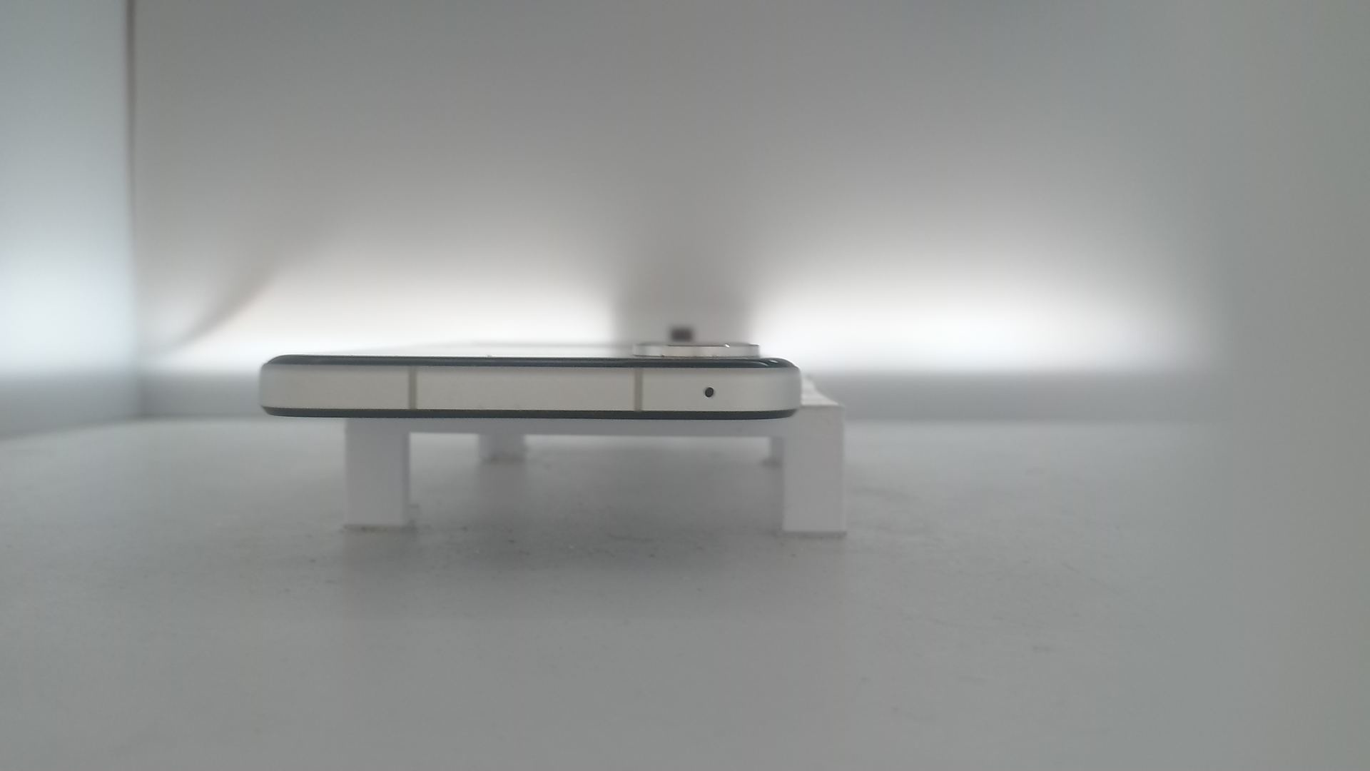 小米【小米MIX Flip2】5G全网通 流金粉 12G/256G 国行 9成新 