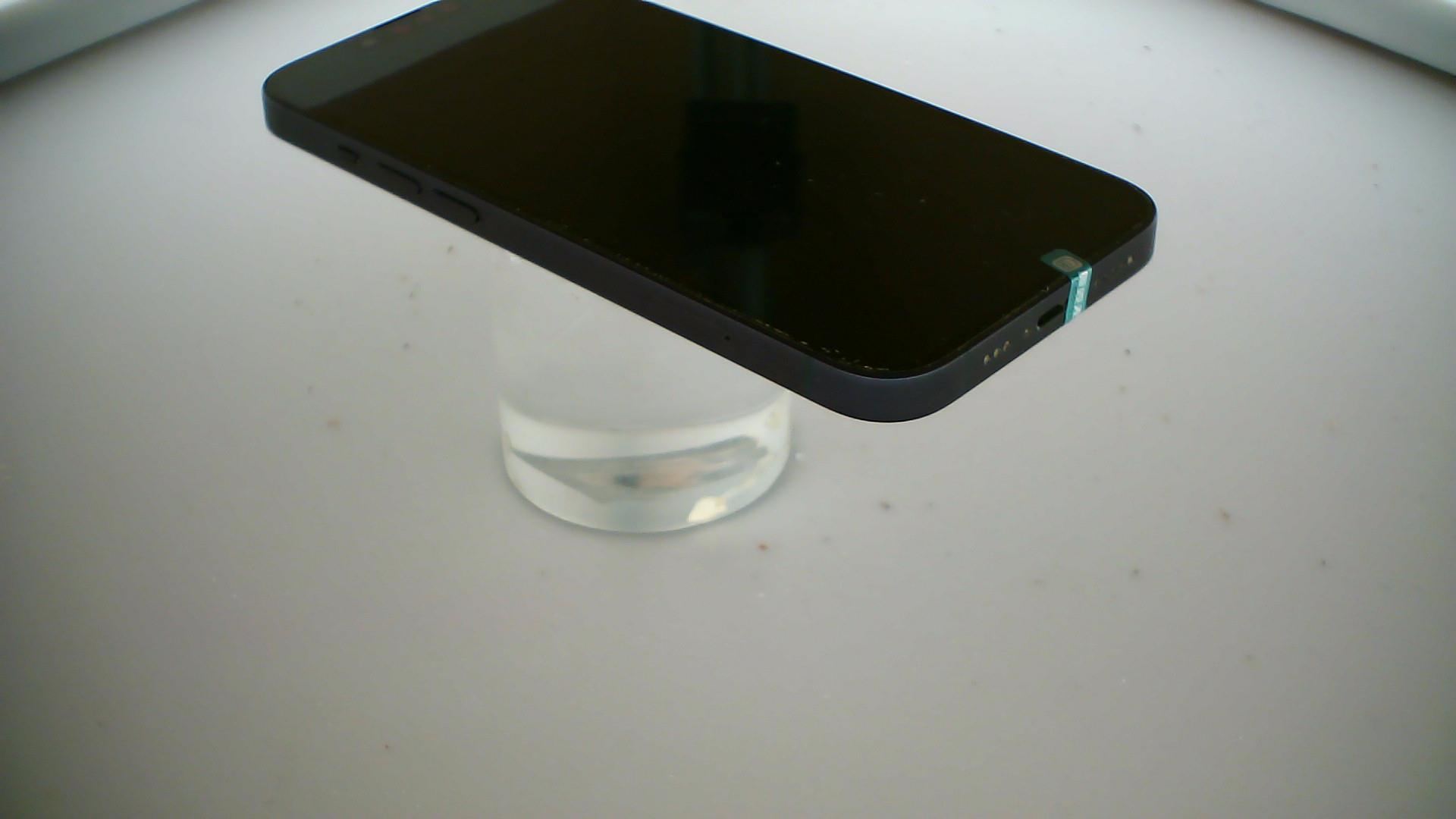 苹果【iPhone 13】5G全网通 午夜色 128G 国行 9成新 