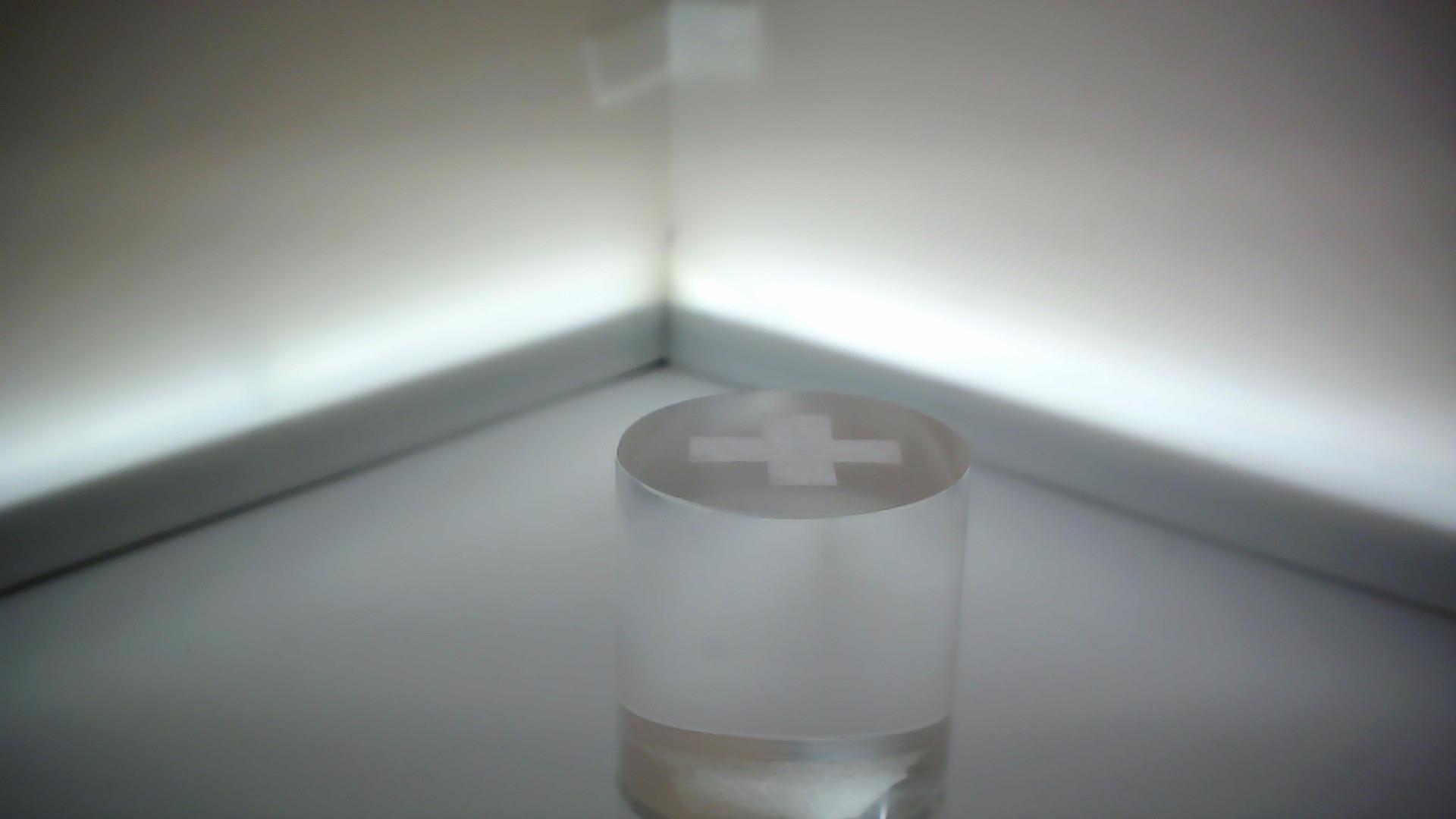 苹果【iPhone 15 Pro Max】99新 