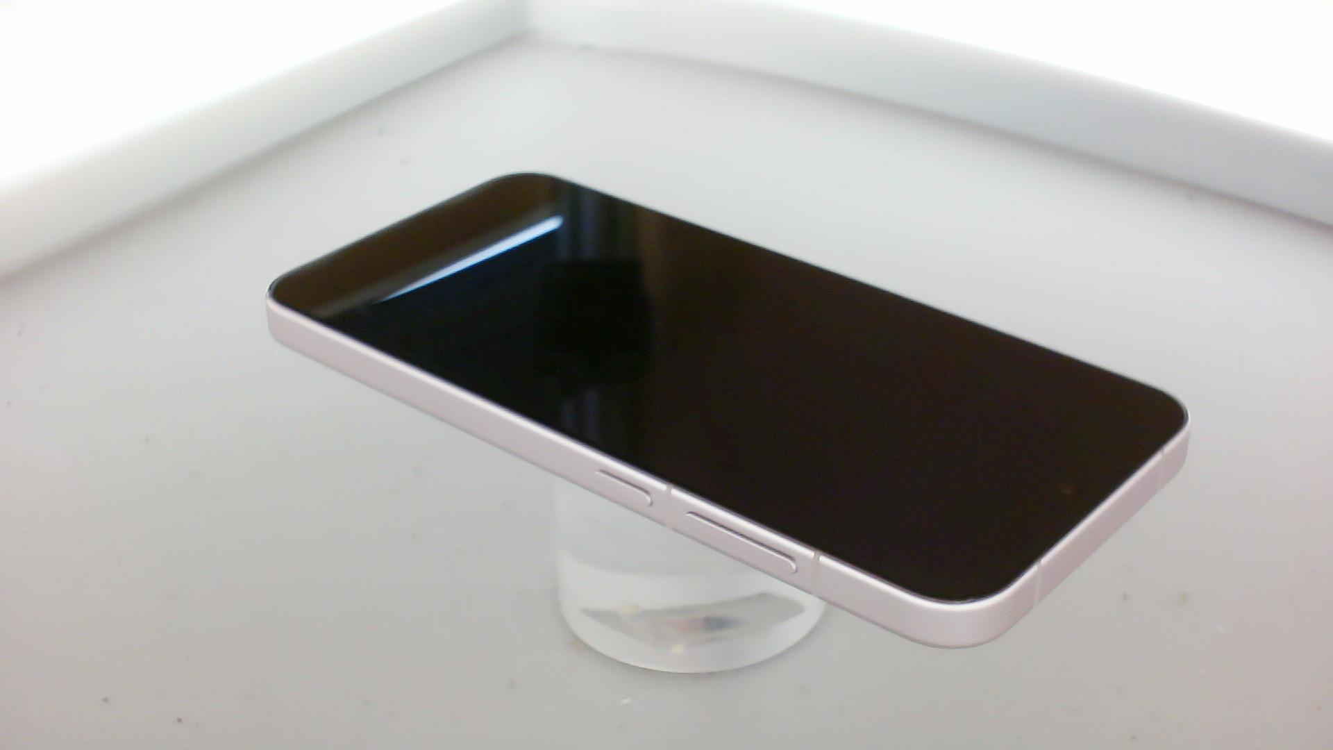 vivo【vivo X200 Pro mini】5G全网通 微粉 16G/512G 国行 9成新 