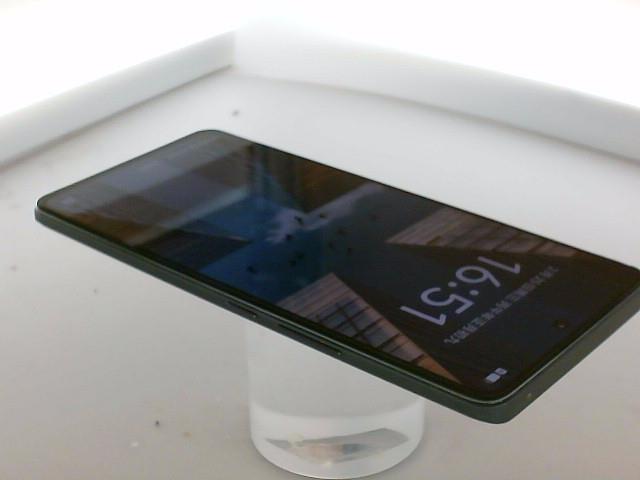 vivo【iQOO Neo8】95新 