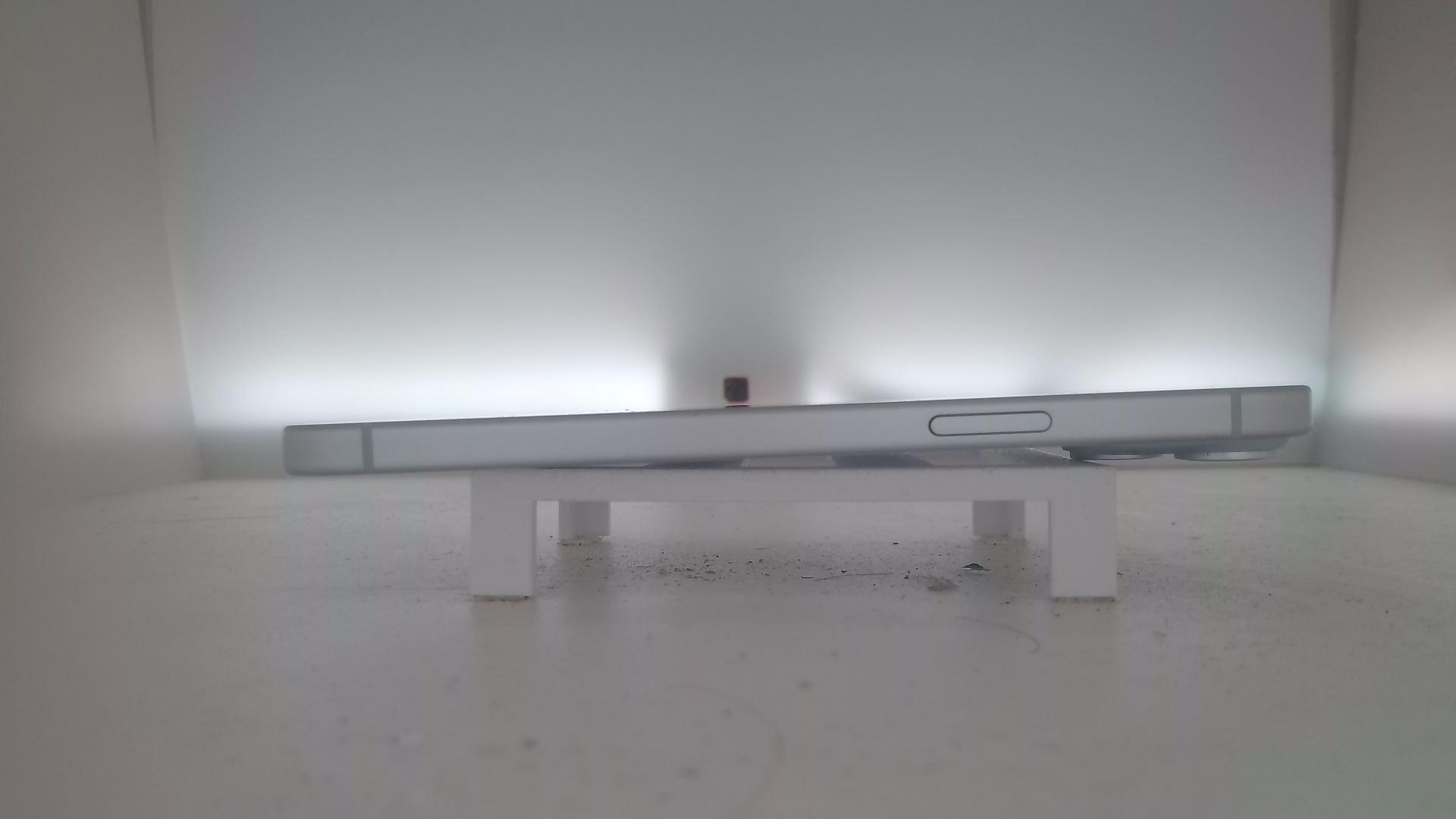 苹果【iPhone 15 Plus】9成新 