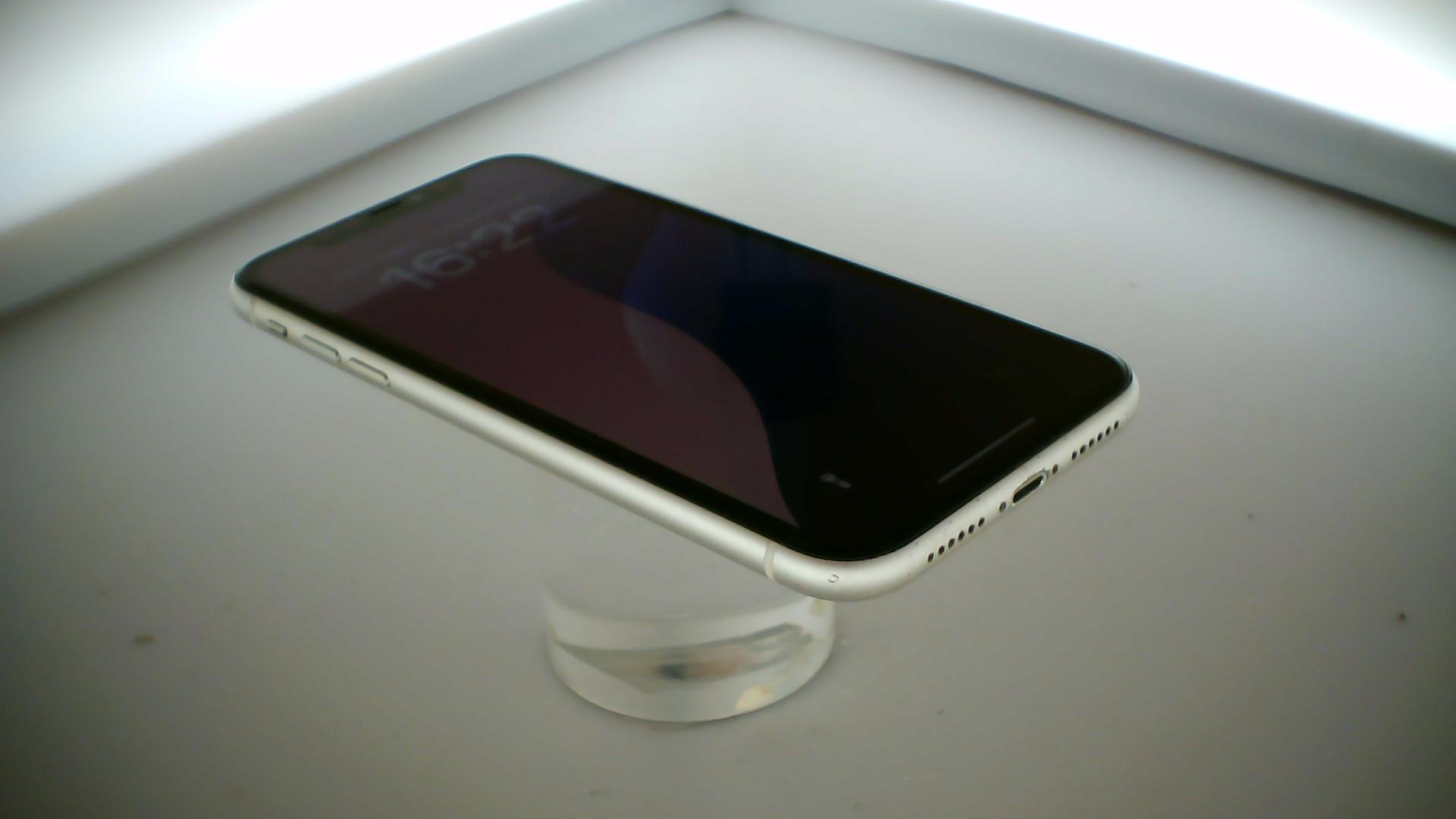 苹果【iPhone 11】9成新 