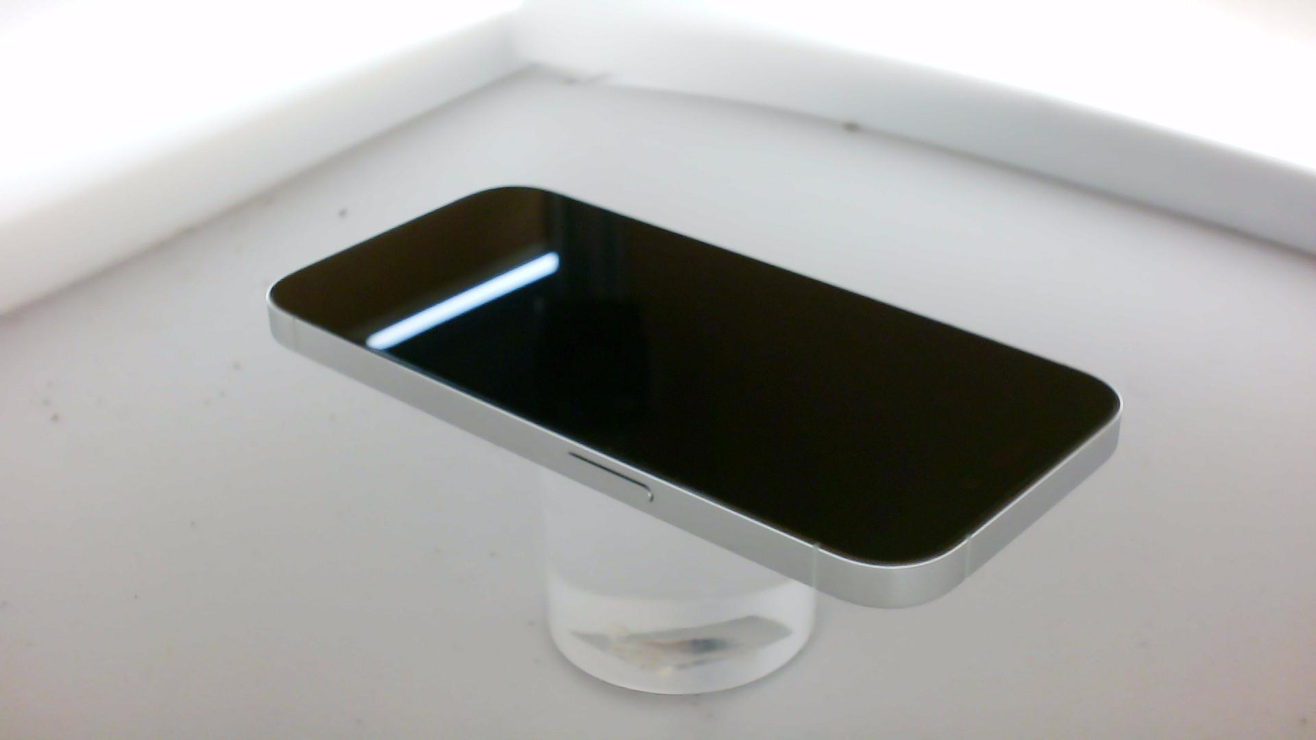 苹果【iPhone 14 Pro】95新 