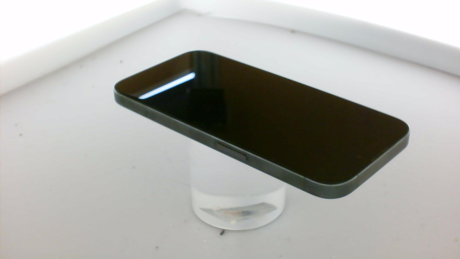 苹果【iPhone 15 Pro】95新 